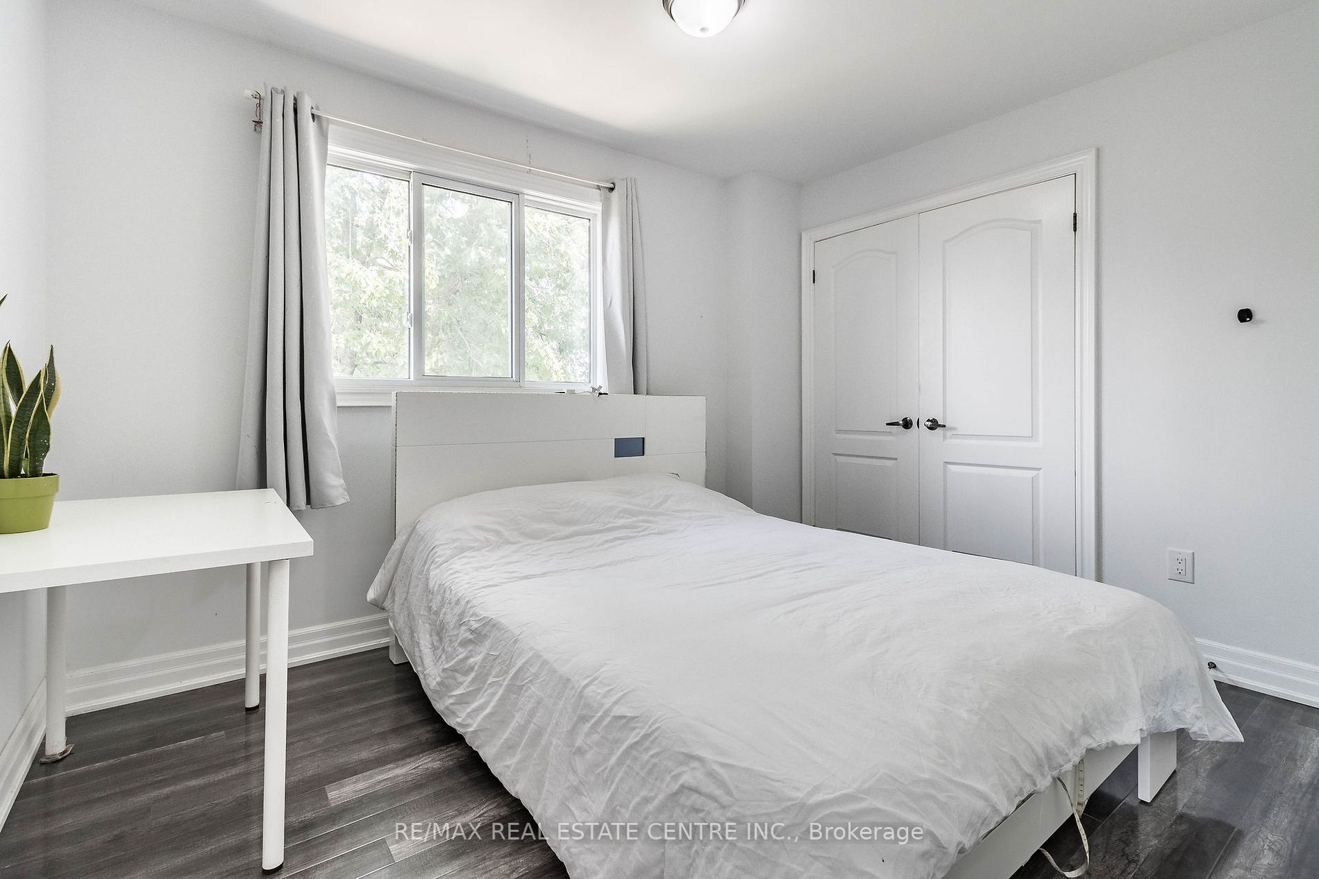 119 Madoc Dr