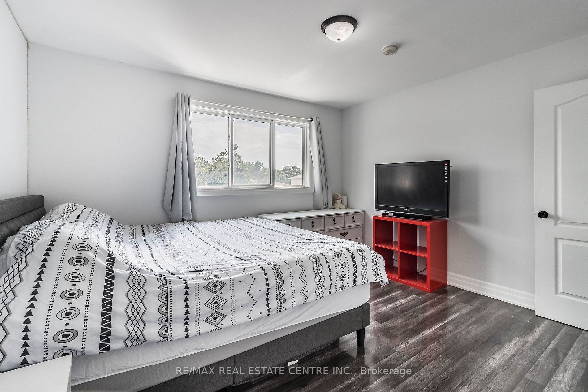 119 Madoc Dr