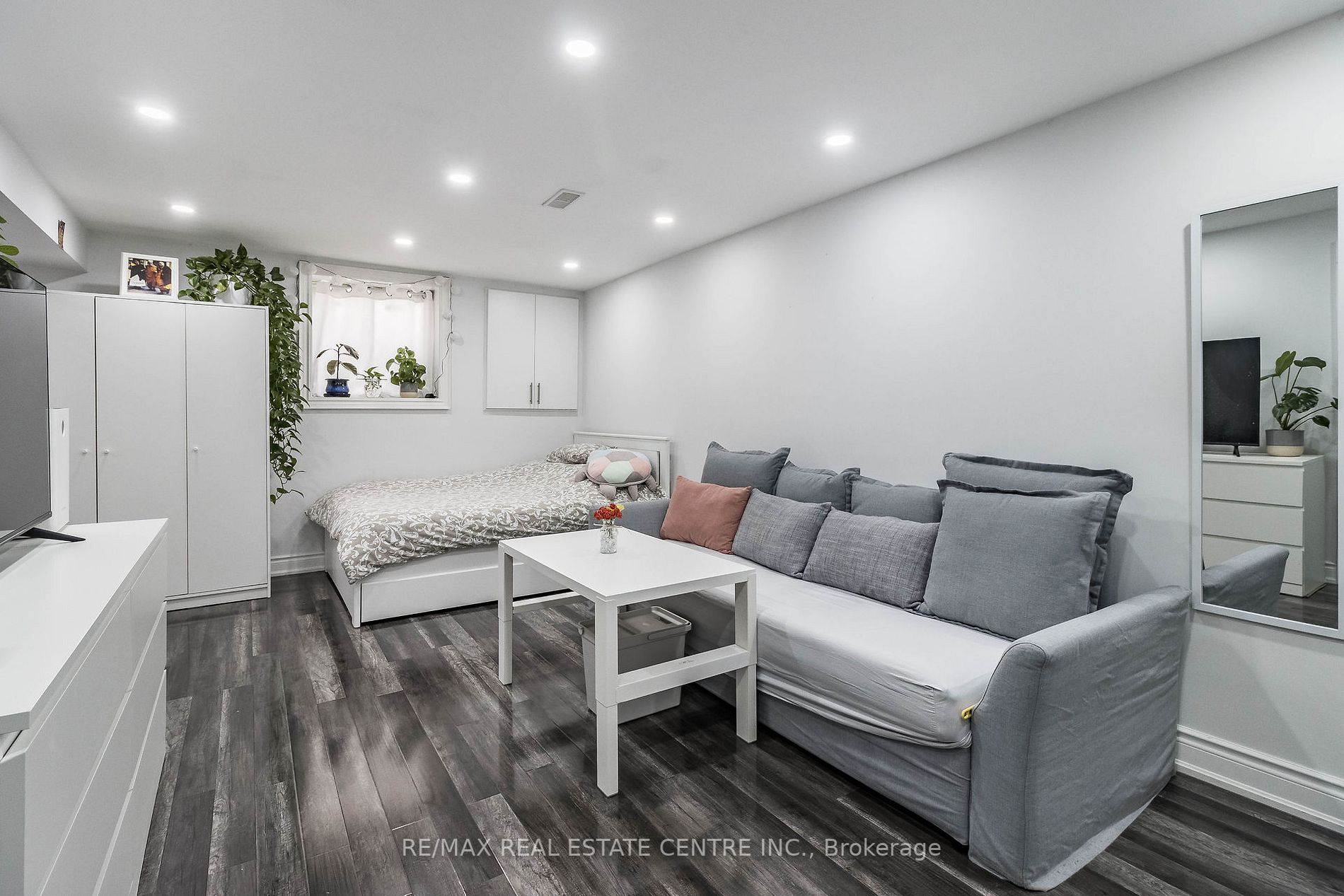 119 Madoc Dr