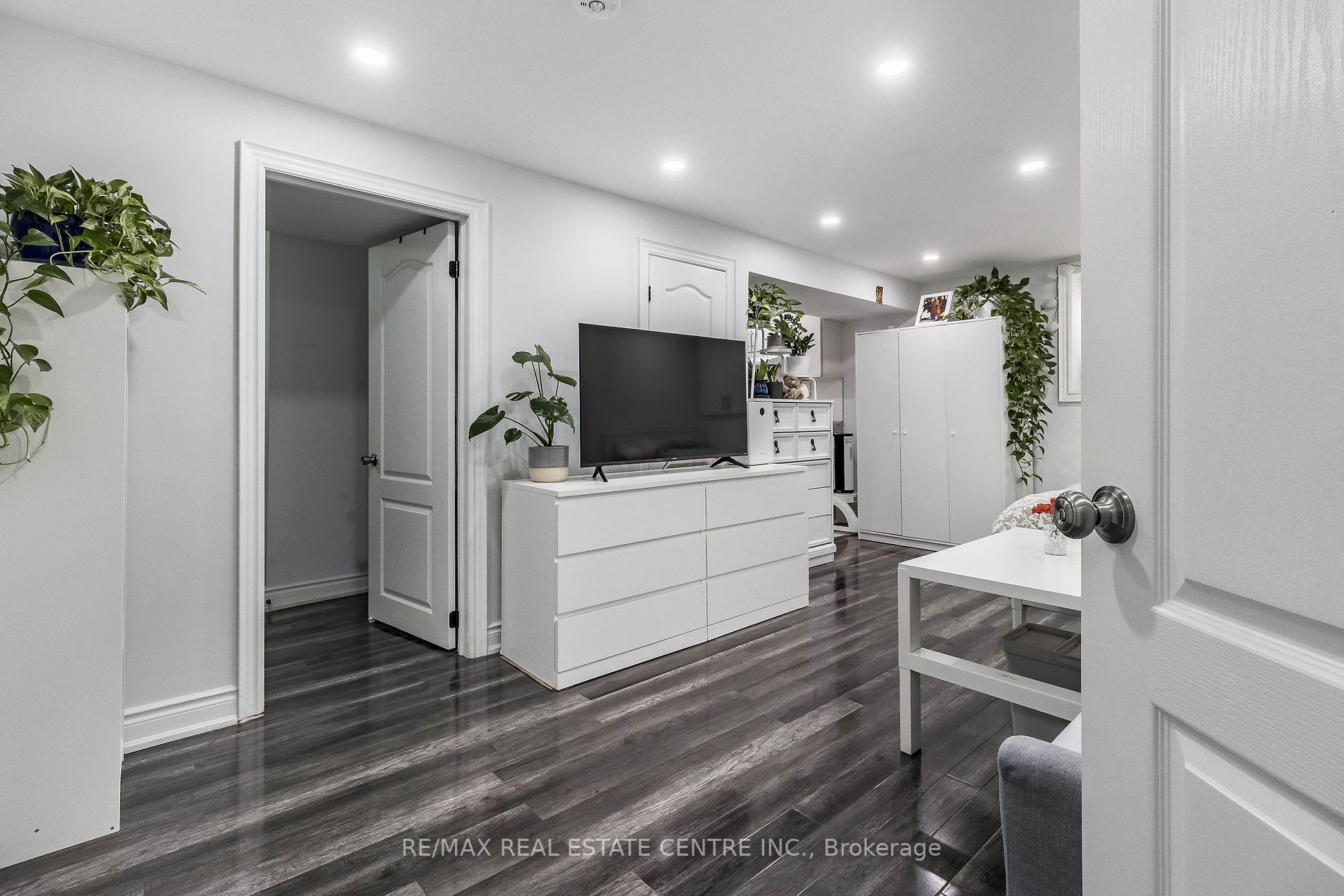 119 Madoc Dr