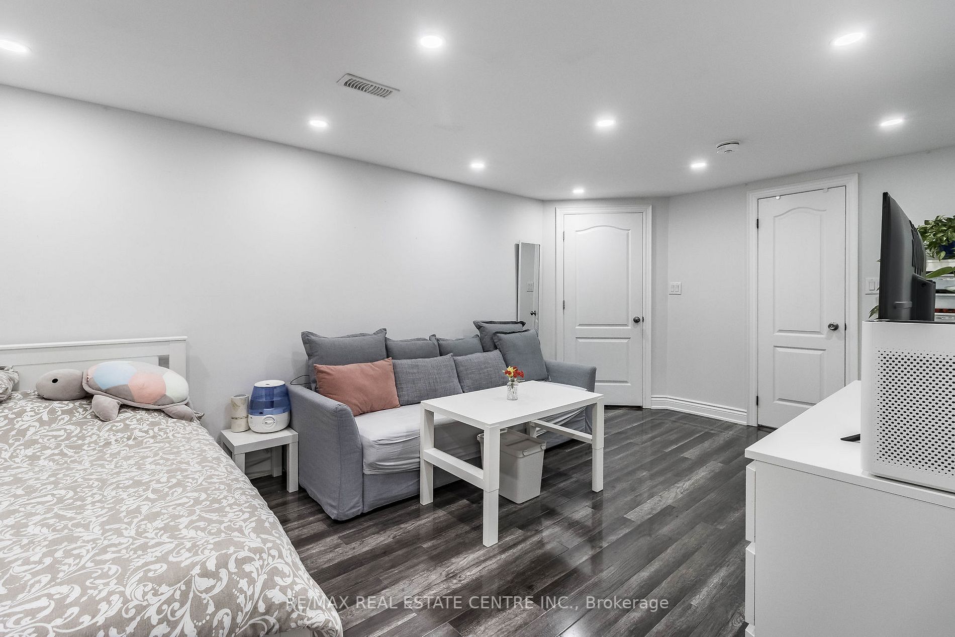 119 Madoc Dr