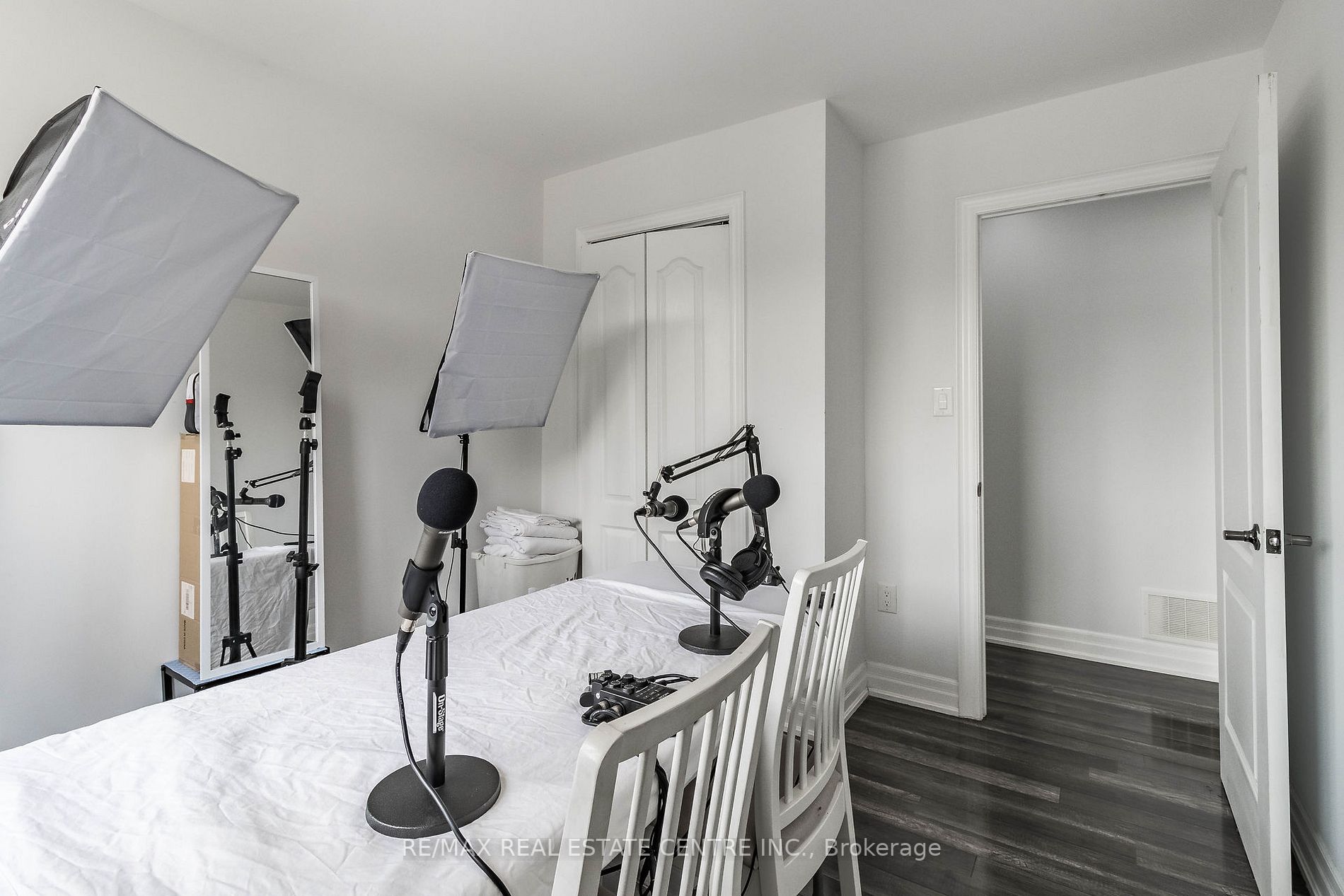 119 Madoc Dr