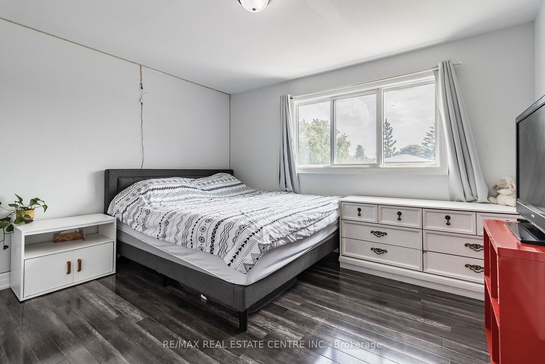 119 Madoc Dr