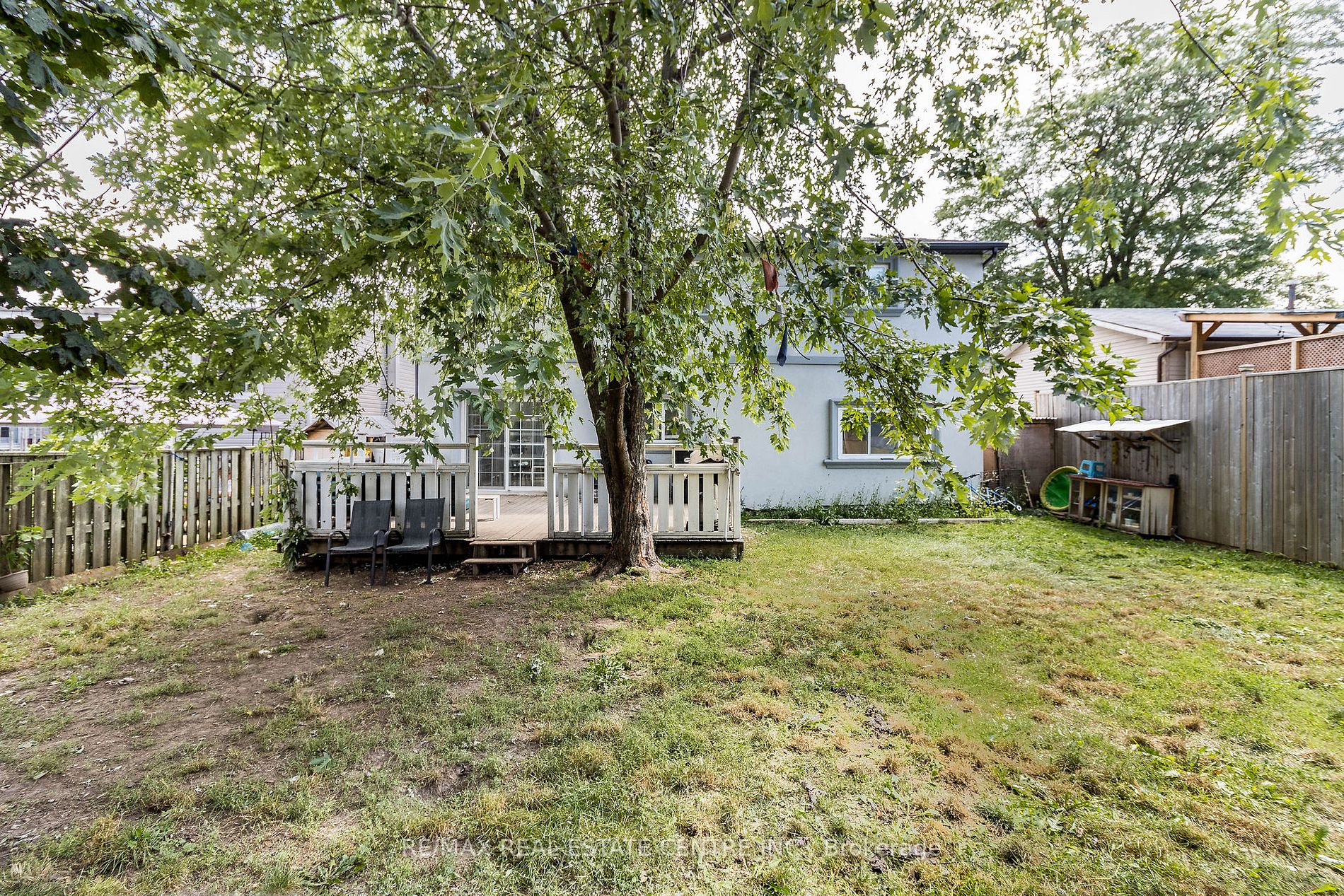 119 Madoc Dr