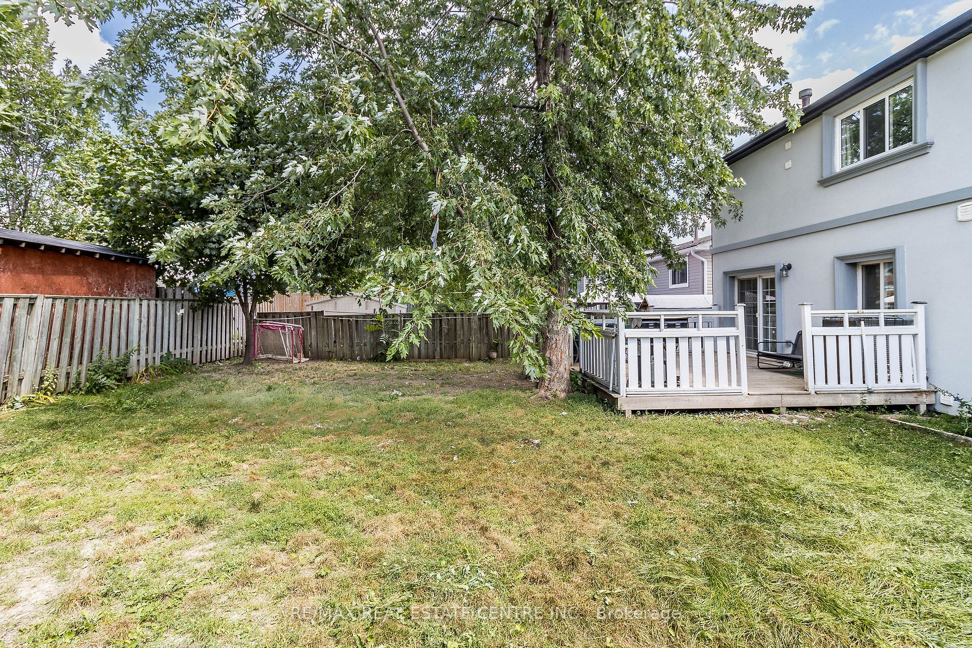 119 Madoc Dr