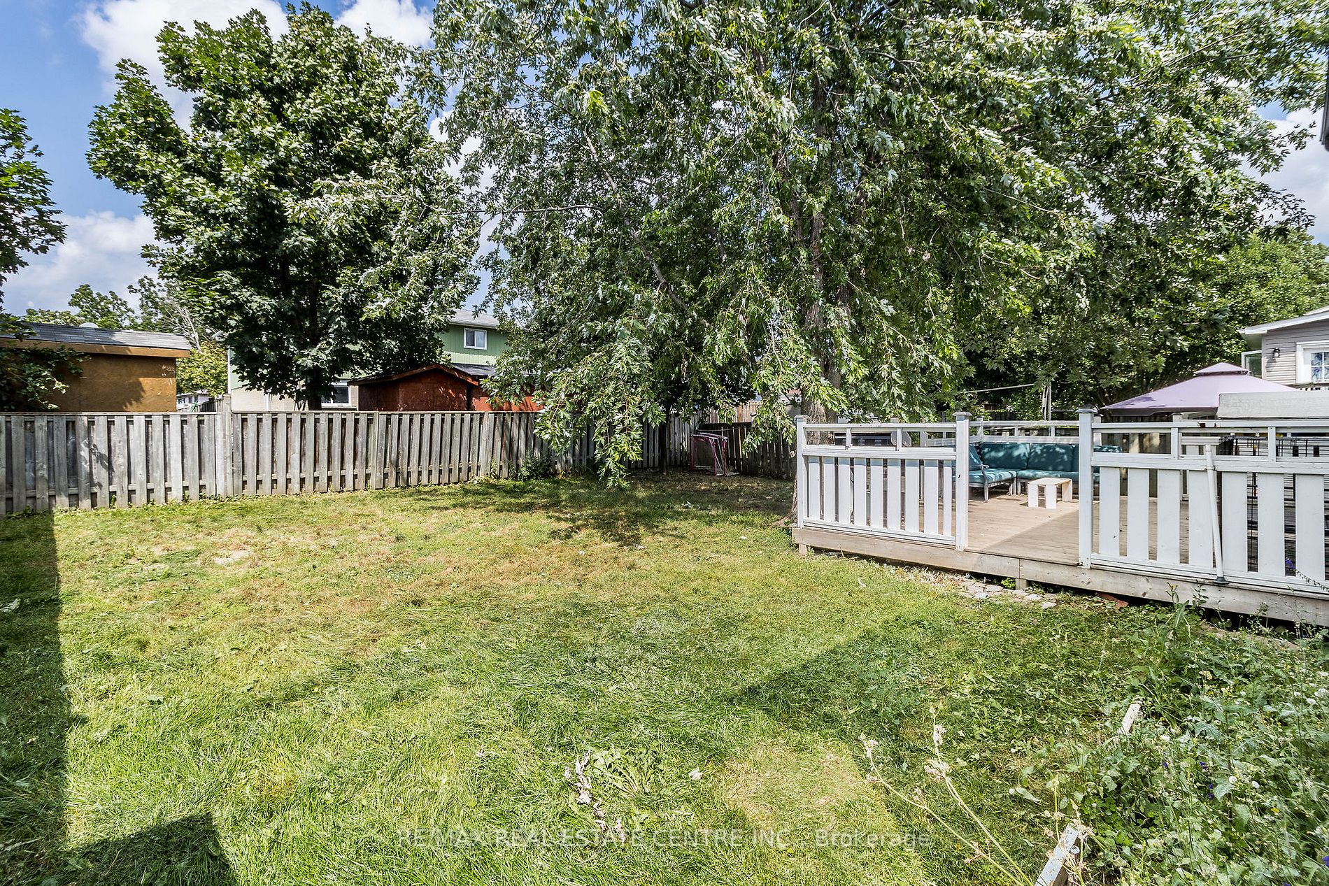 119 Madoc Dr