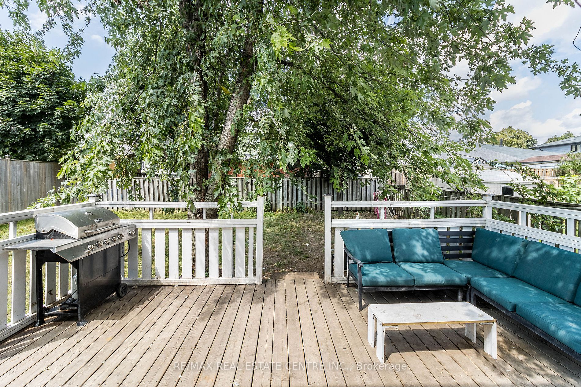 119 Madoc Dr