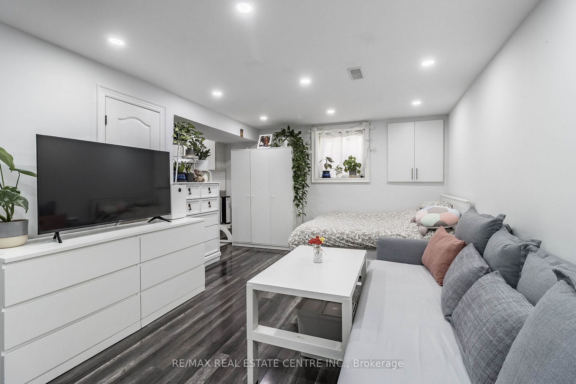 119 Madoc Dr