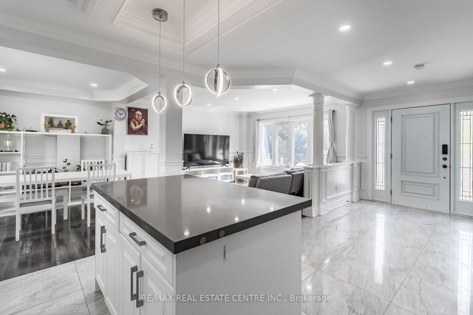 119 Madoc Dr