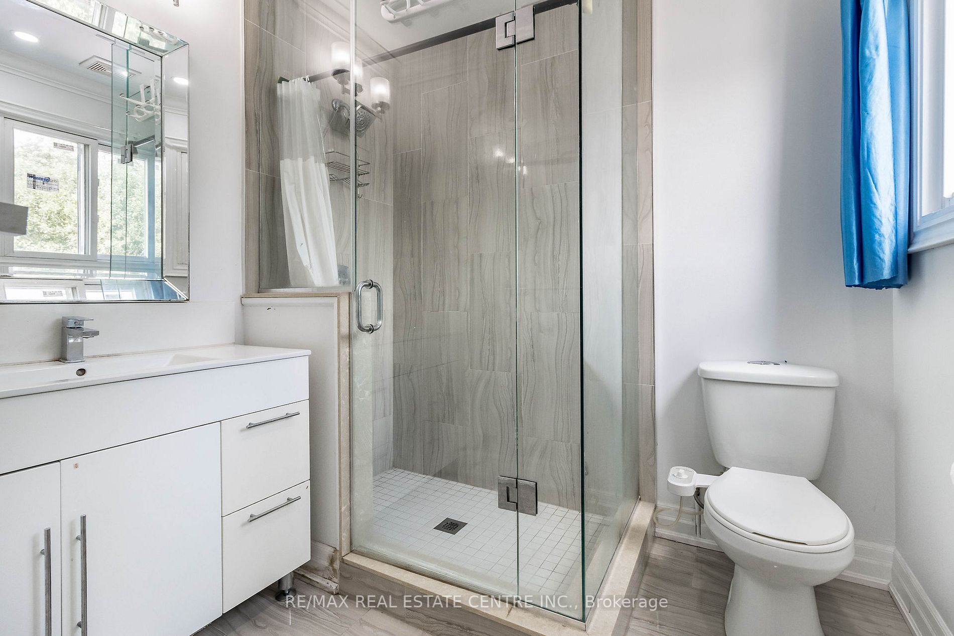 119 Madoc Dr