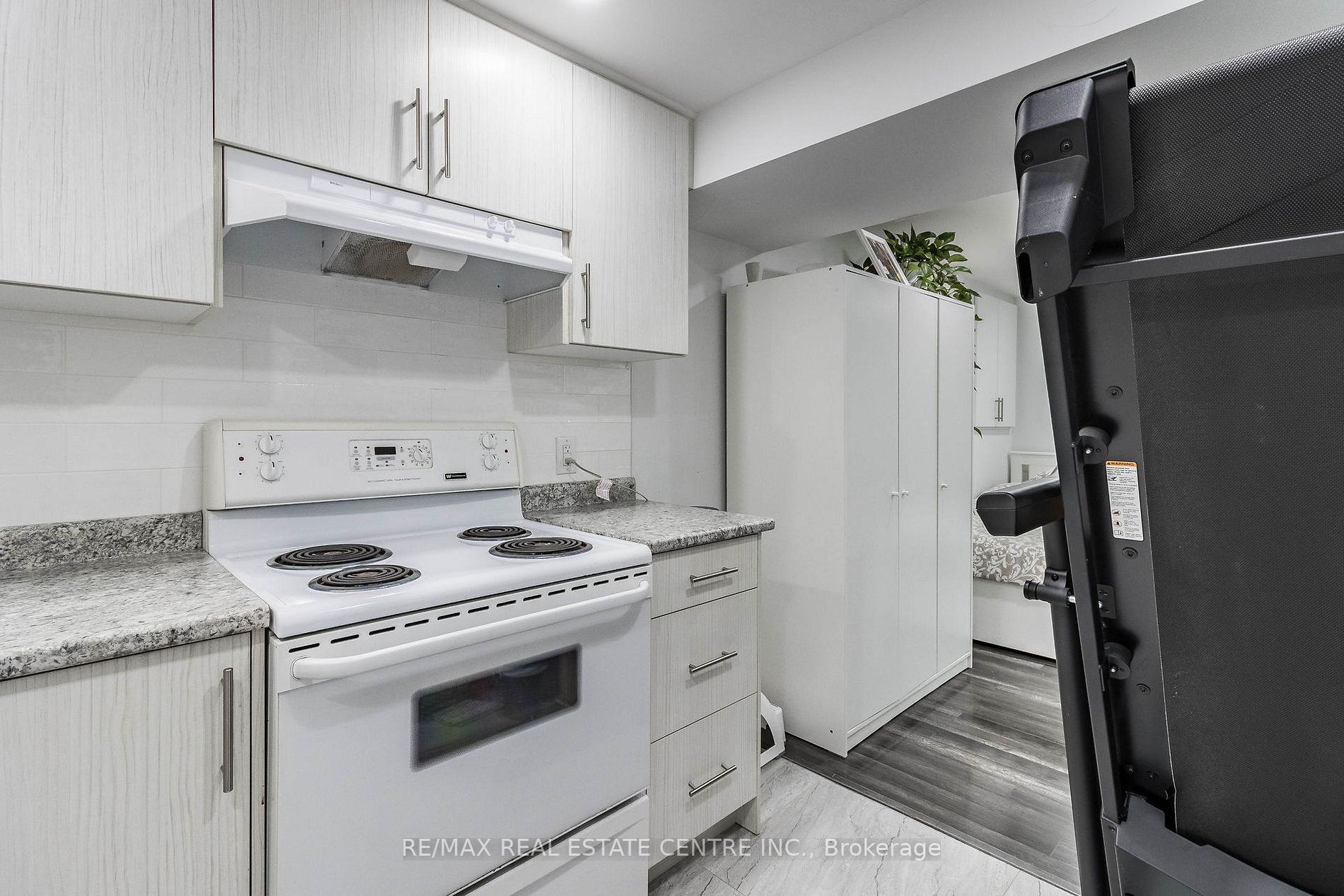 119 Madoc Dr