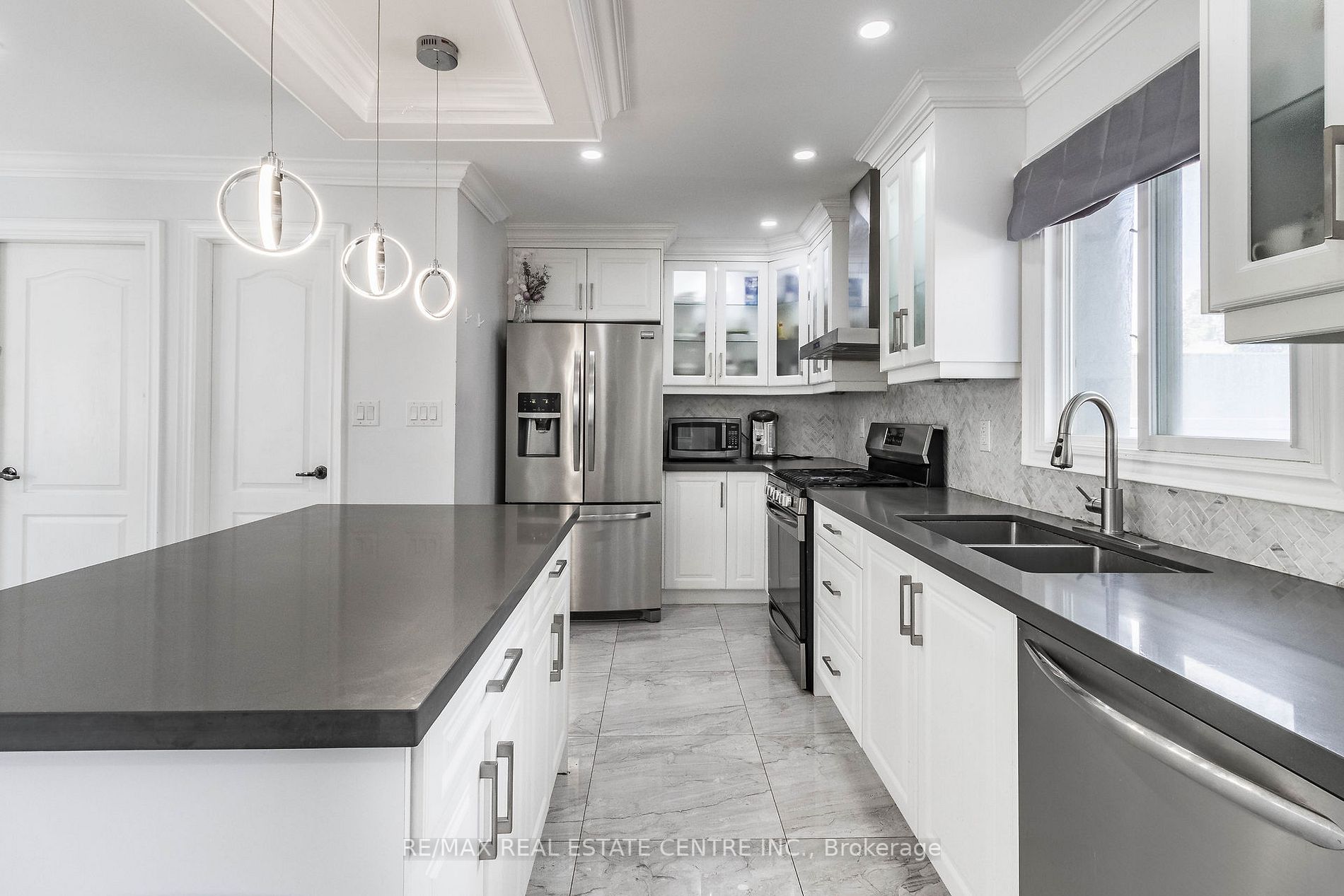 119 Madoc Dr