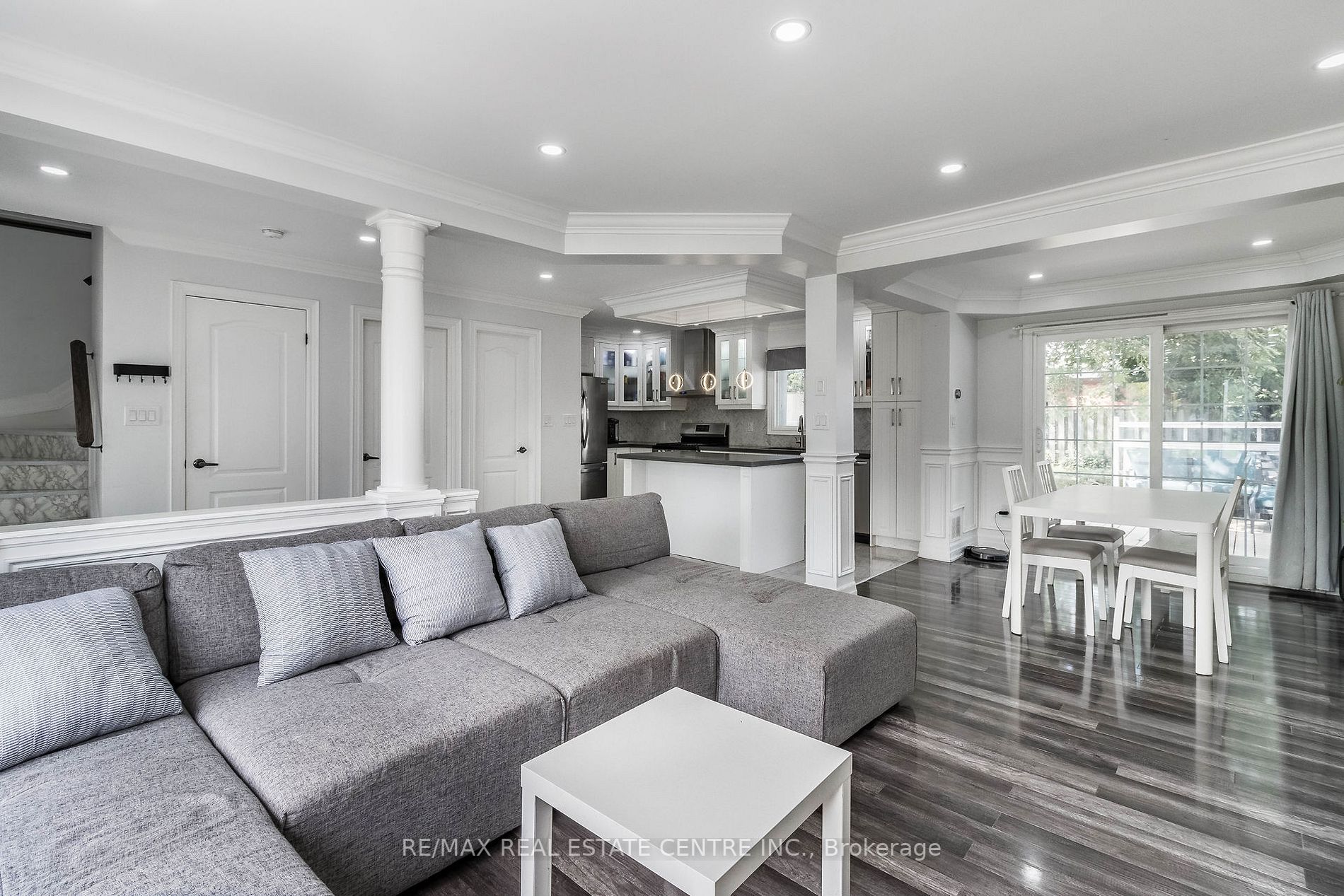 119 Madoc Dr