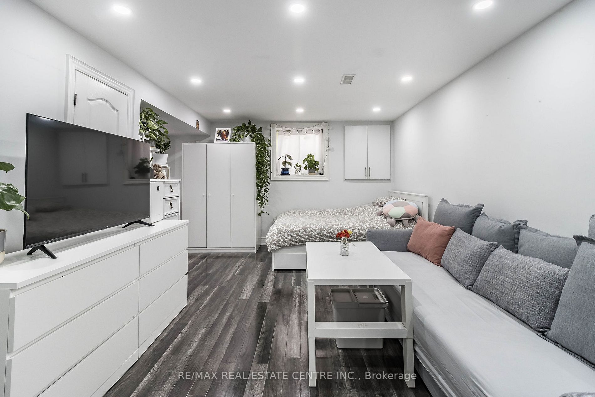 119 Madoc Dr