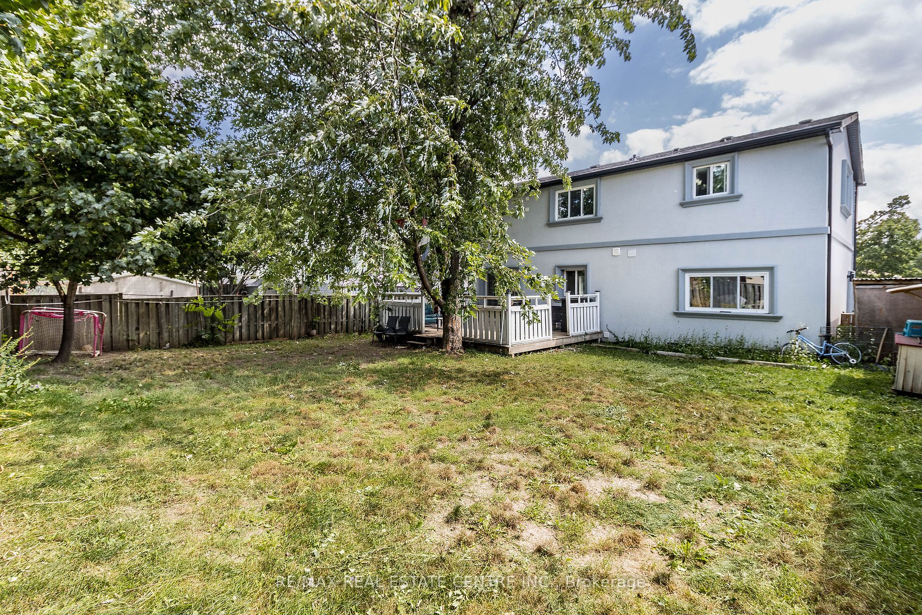 119 Madoc Dr