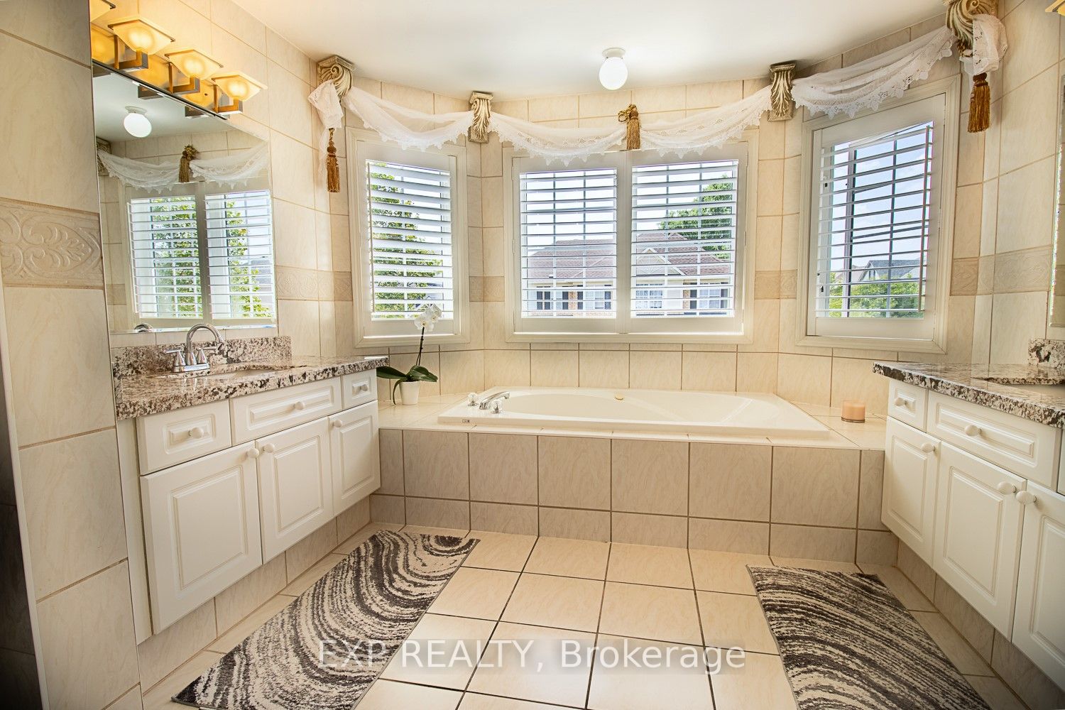 Listing W6753778 - Large Photo # 29
