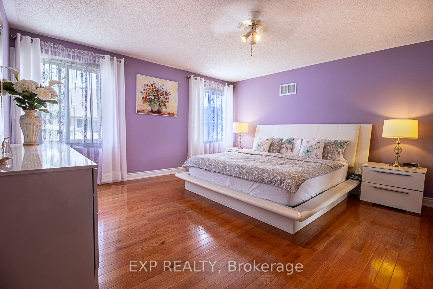 Listing W6753778 - Large Photo # 27