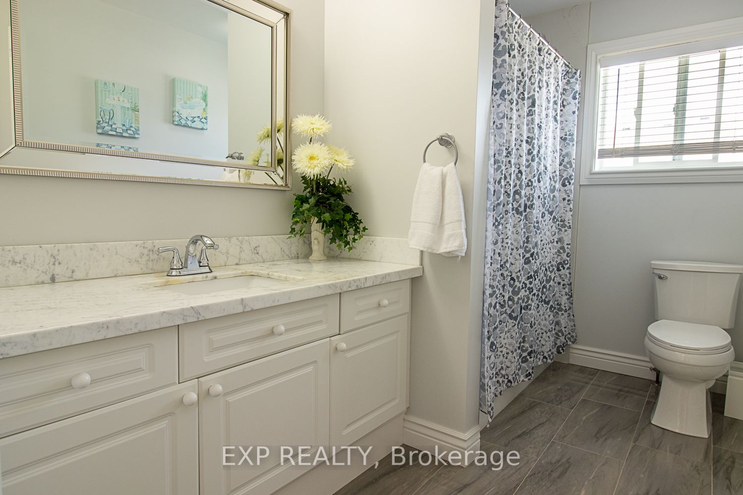 Listing W6753778 - Large Photo # 23