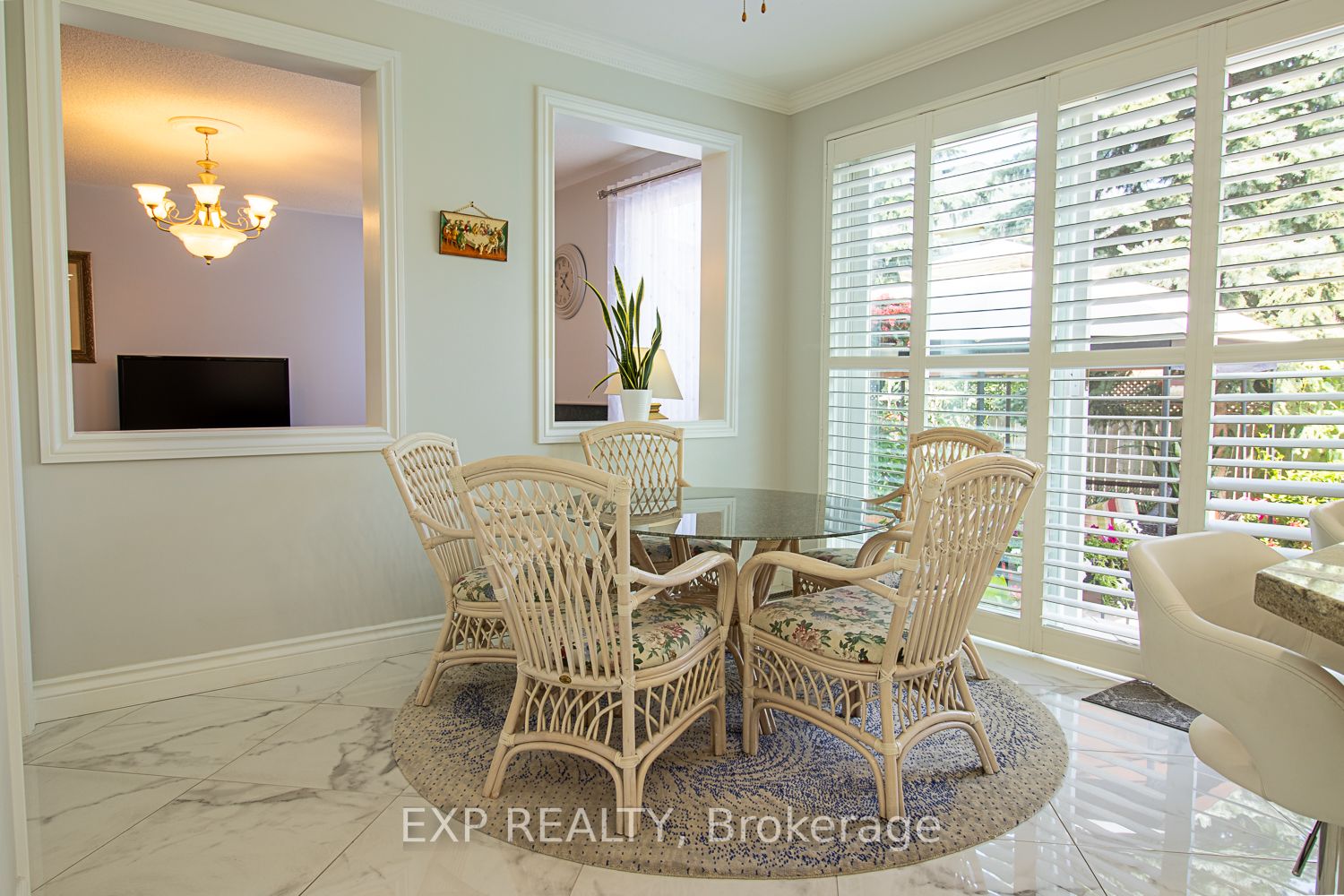Listing W6753778 - Large Photo # 8