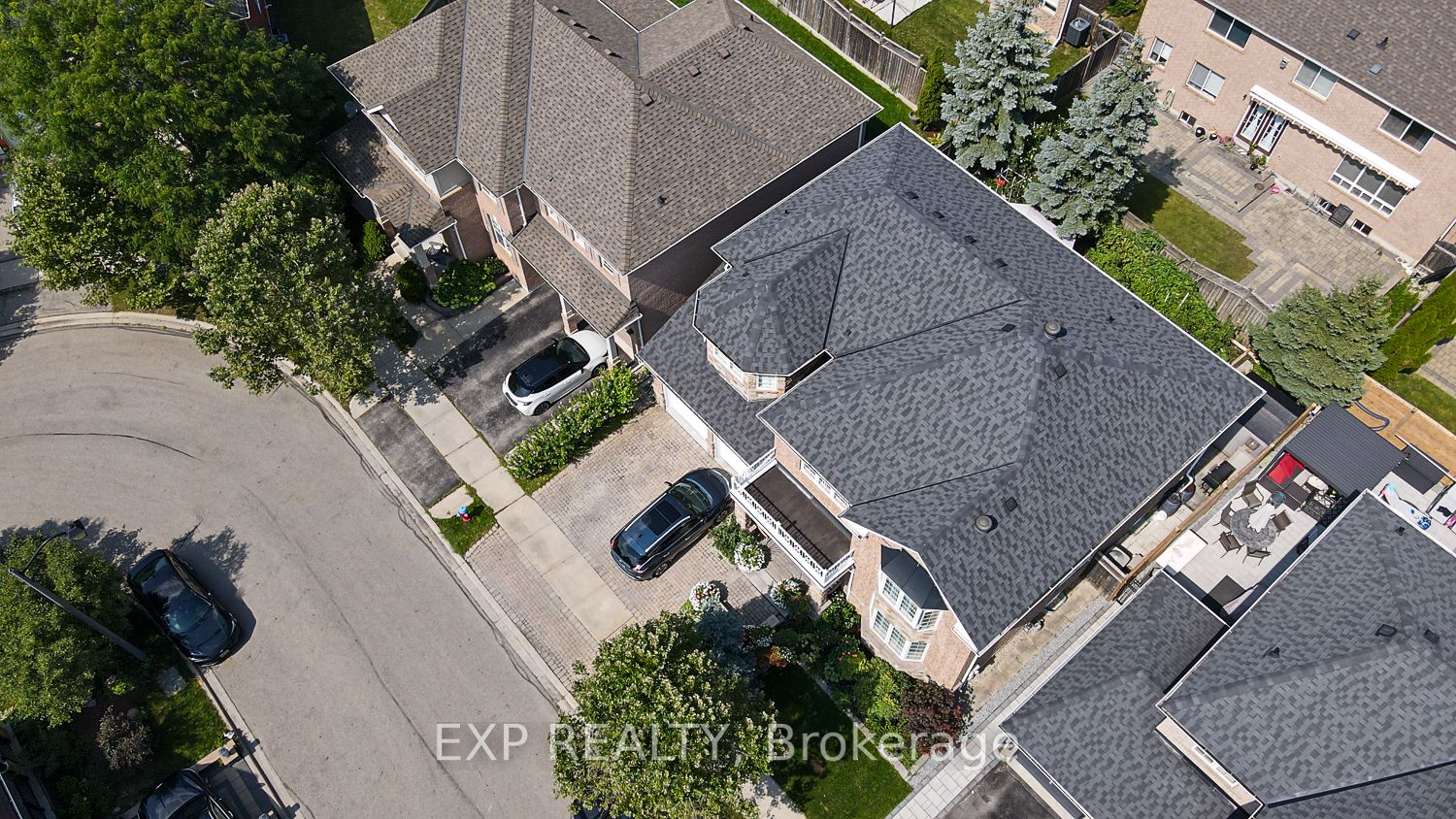 Listing W6753778 - Large Photo # 2