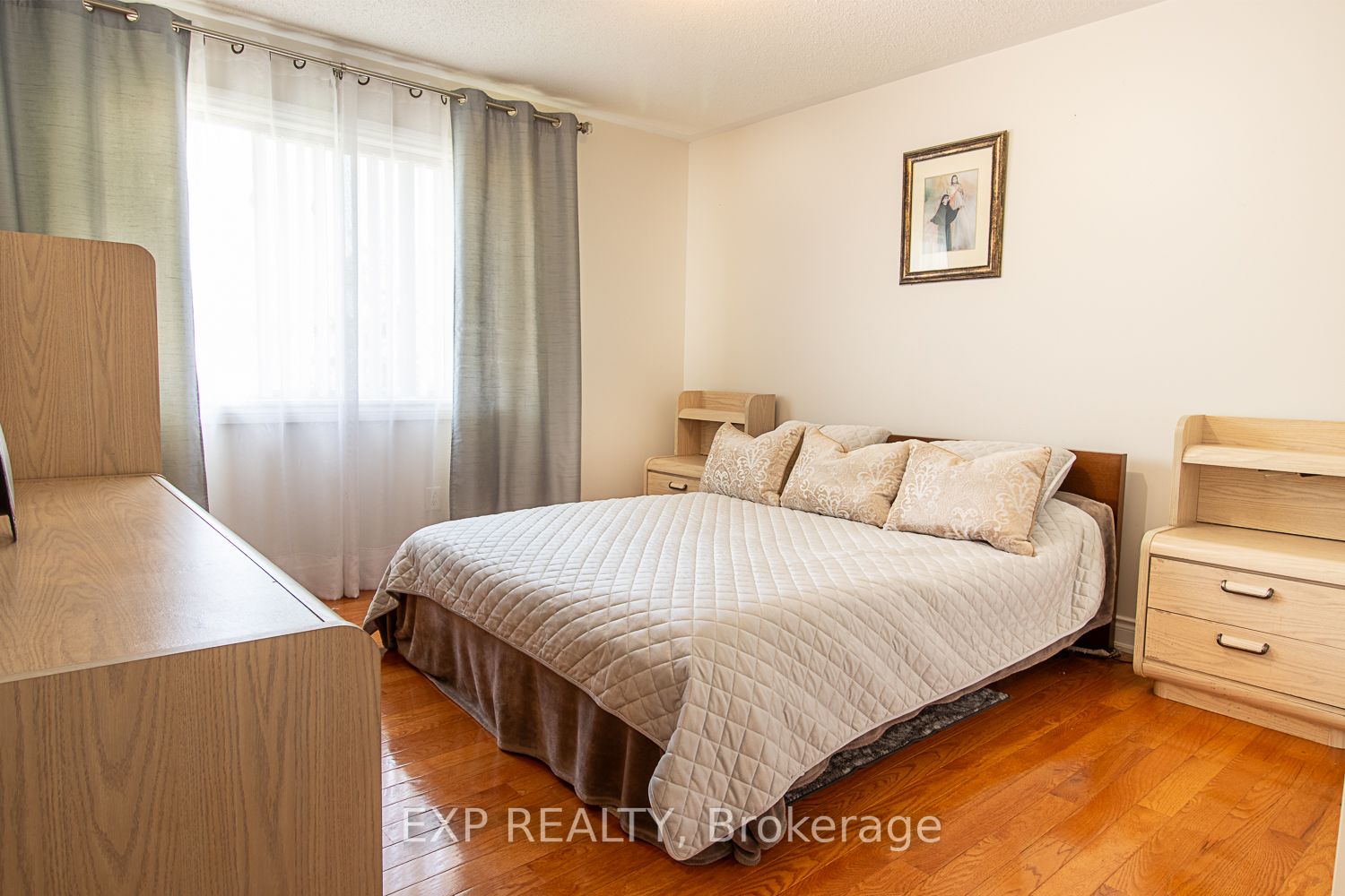 Listing W6753778 - Large Photo # 22