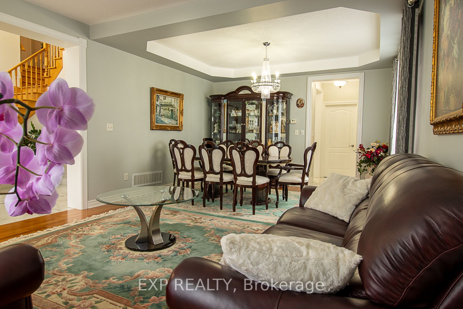 Listing W6753778 - Large Photo # 17