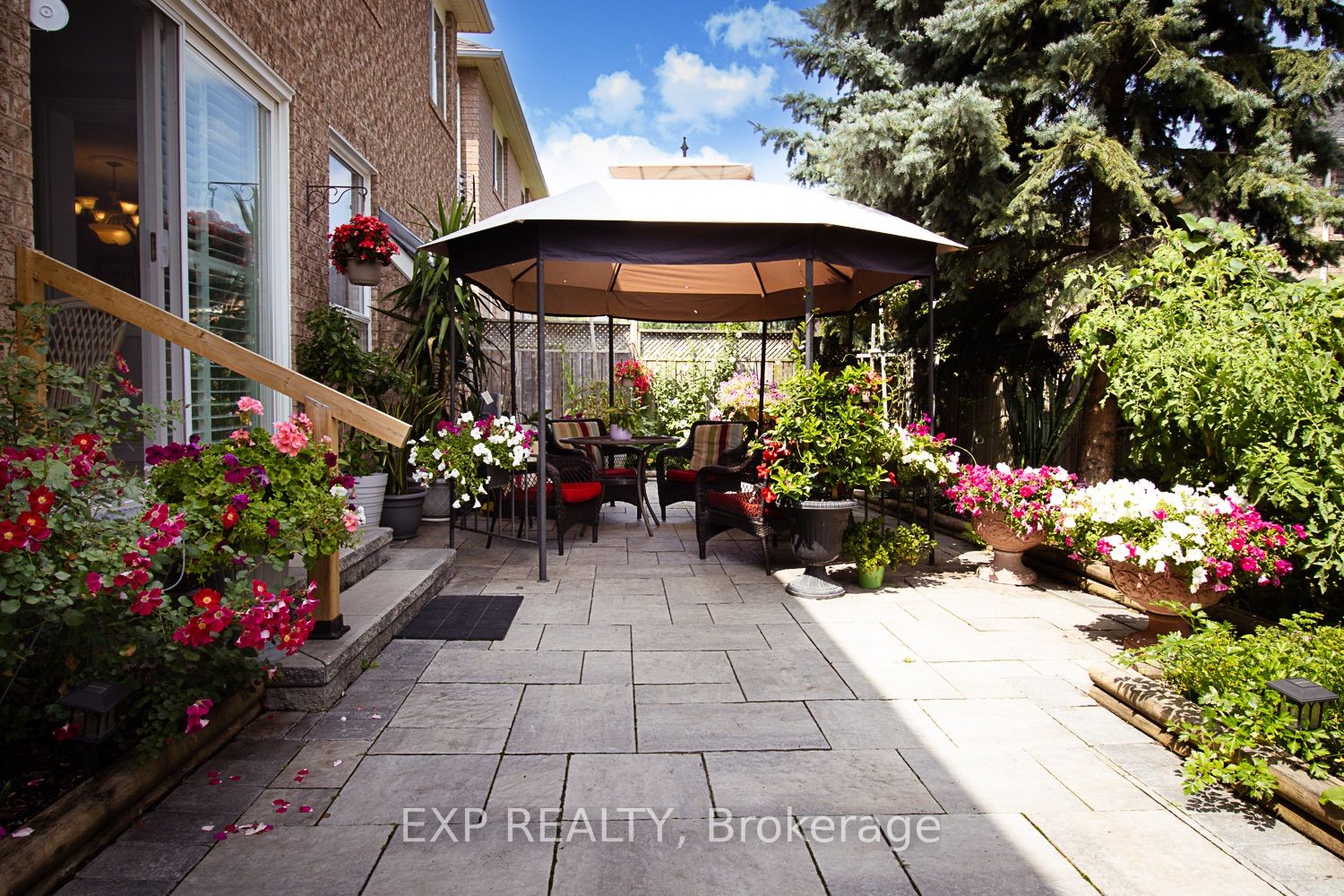 Listing W6753778 - Large Photo # 40