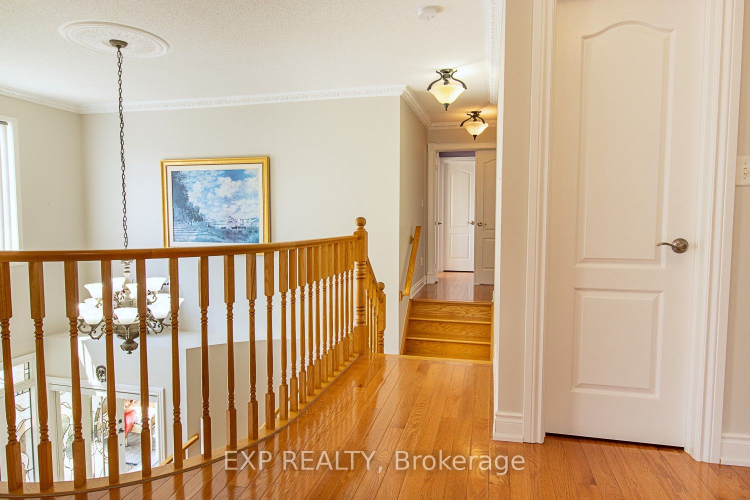Listing W6753778 - Large Photo # 26