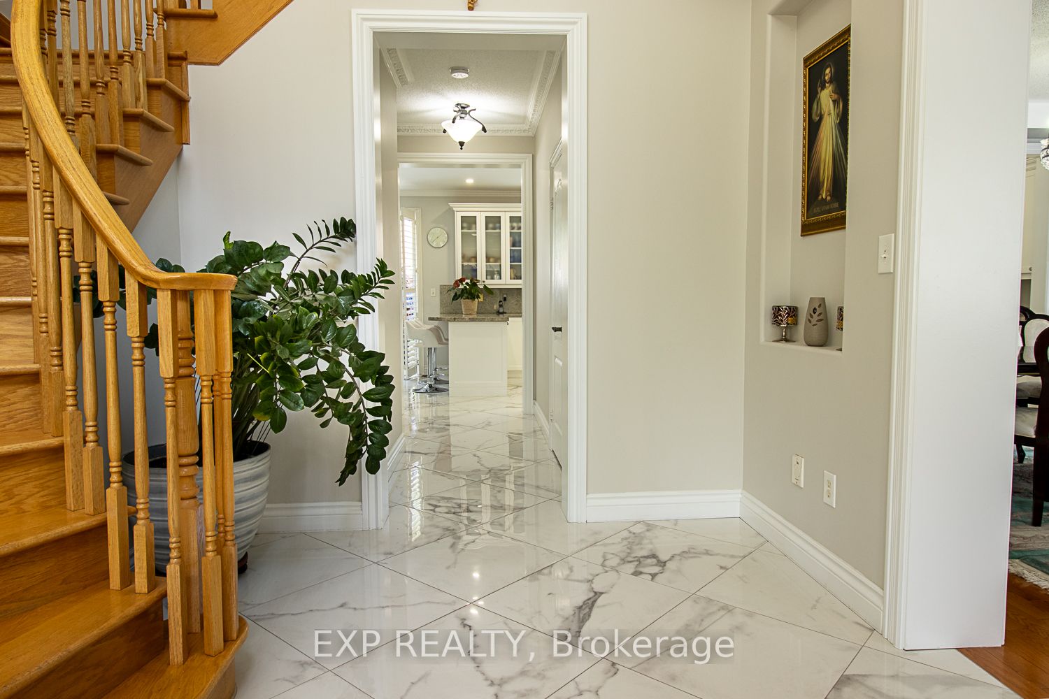 Listing W6753778 - Large Photo # 13