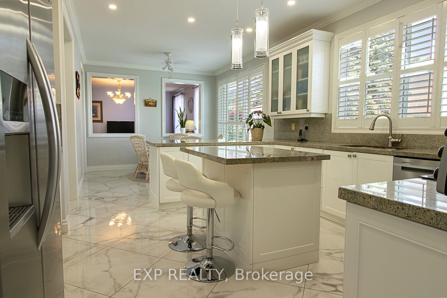 Listing W6753778 - Large Photo # 6
