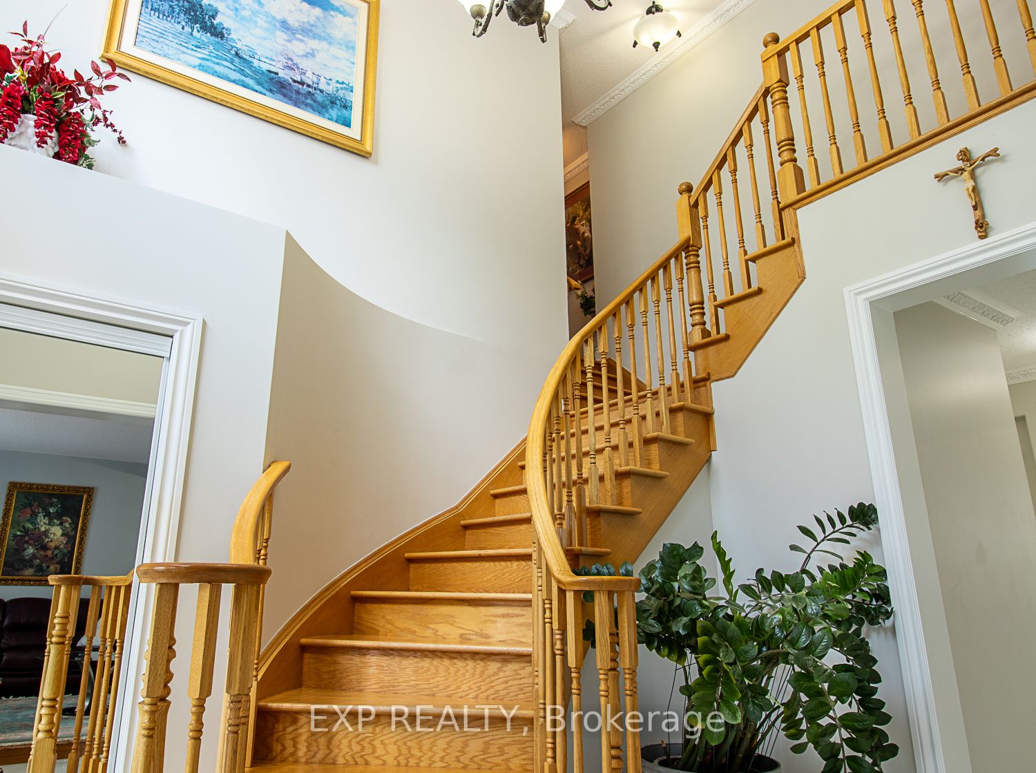 Listing W6753778 - Large Photo # 18