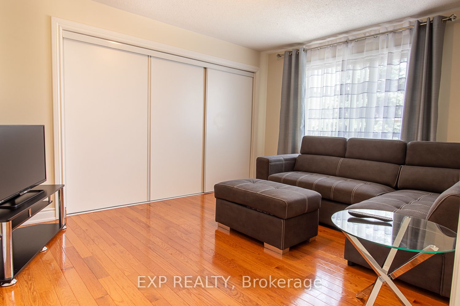 Listing W6753778 - Large Photo # 25