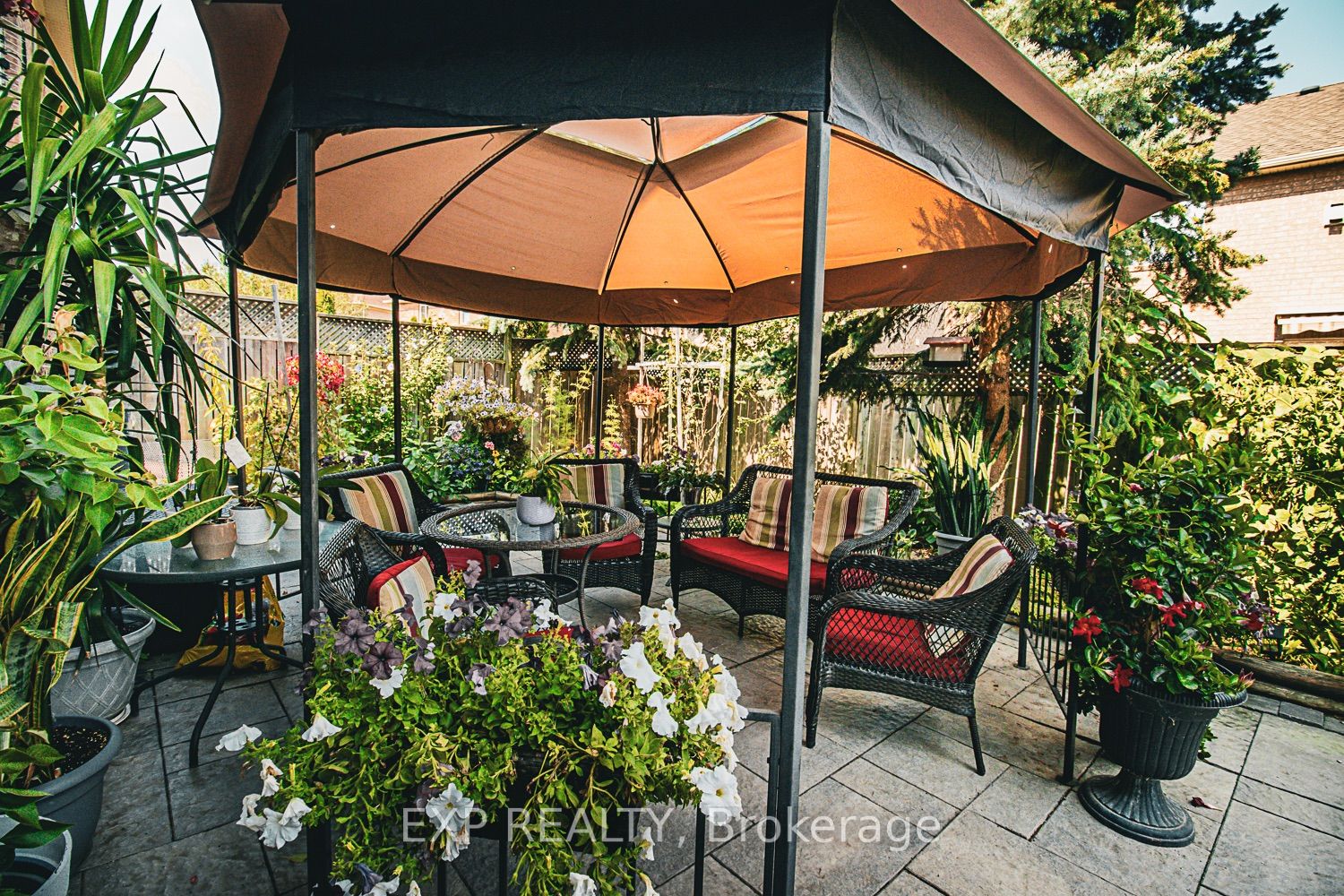 Listing W6753778 - Large Photo # 37