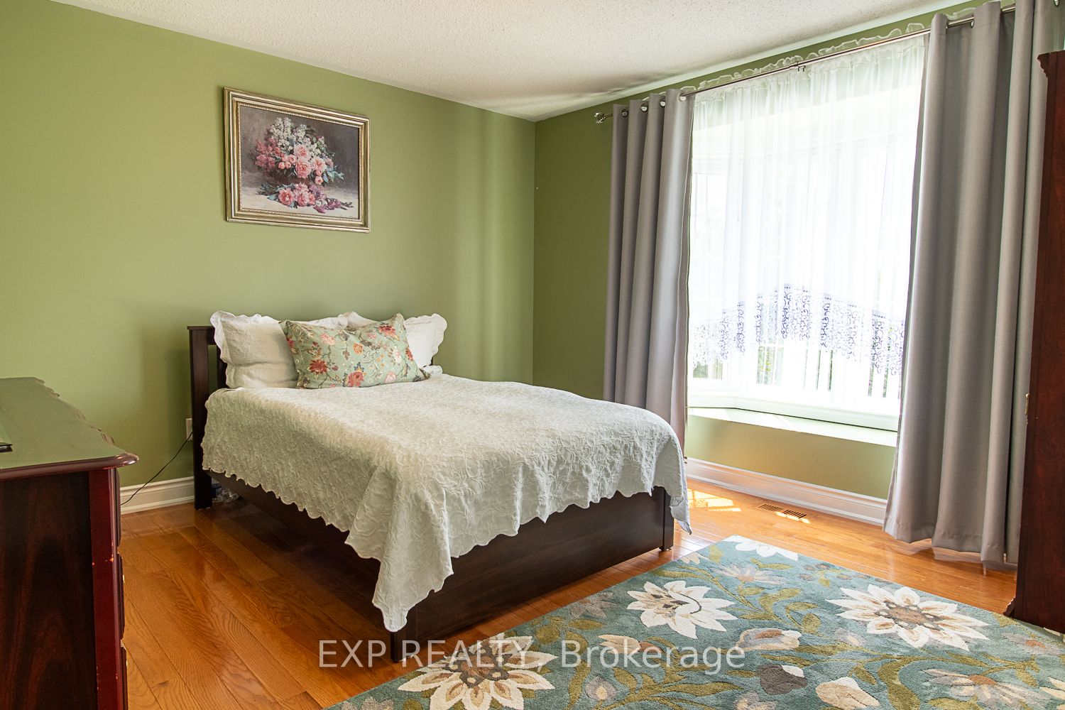 Listing W6753778 - Large Photo # 19