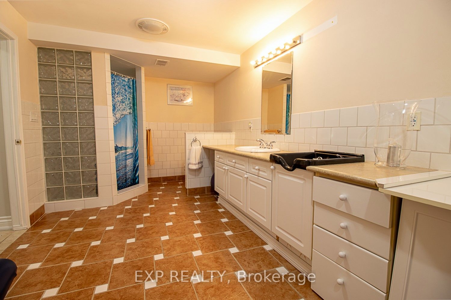 Listing W6753778 - Large Photo # 36