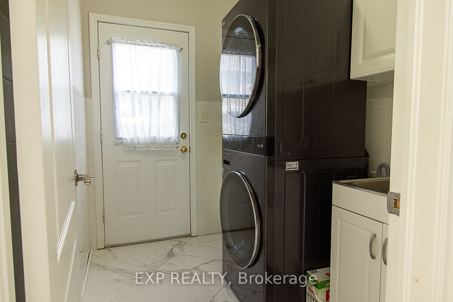 Listing W6753778 - Large Photo # 15