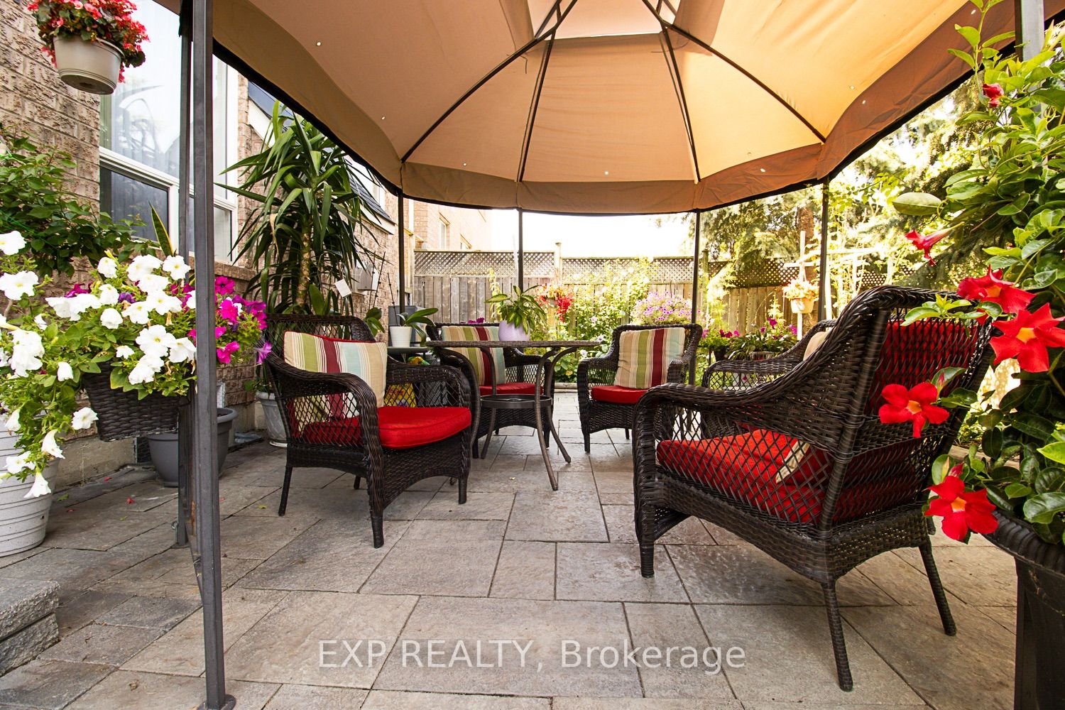 Listing W6753778 - Large Photo # 38