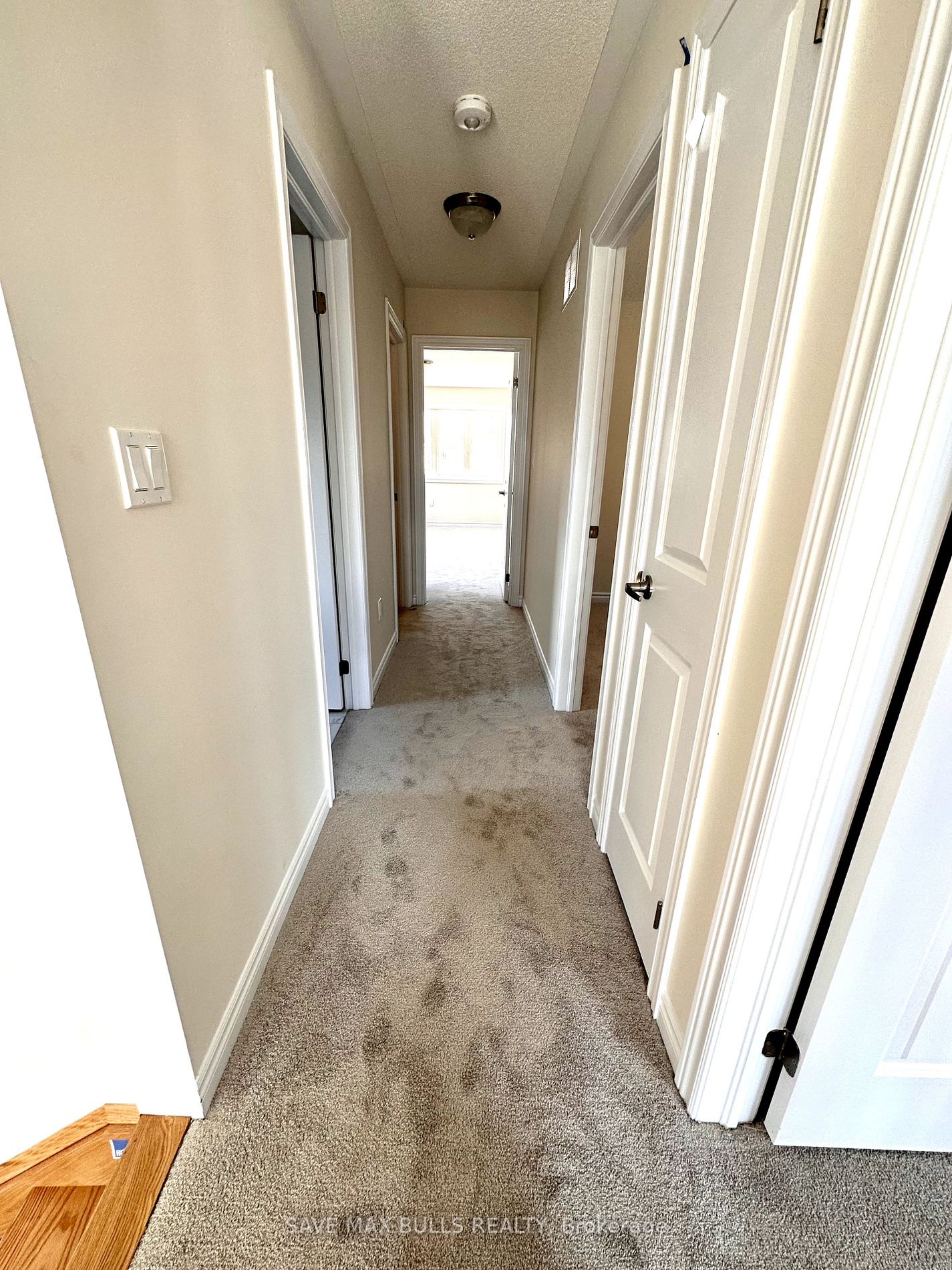 605 Leatherleaf Landing