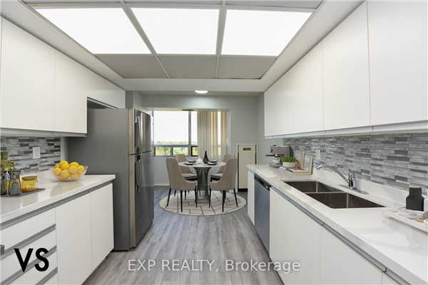 320 Mill St S, Brampton