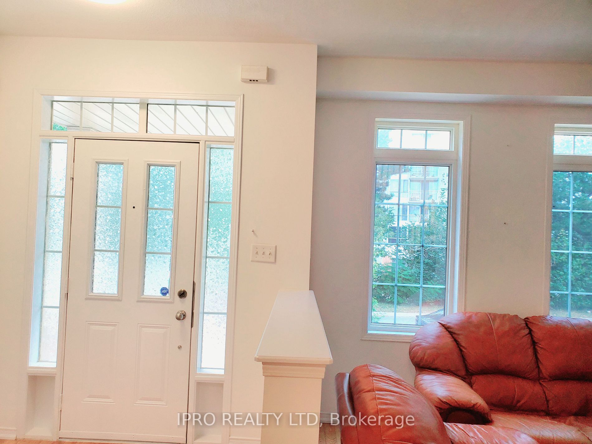 9 Parrotta Dr