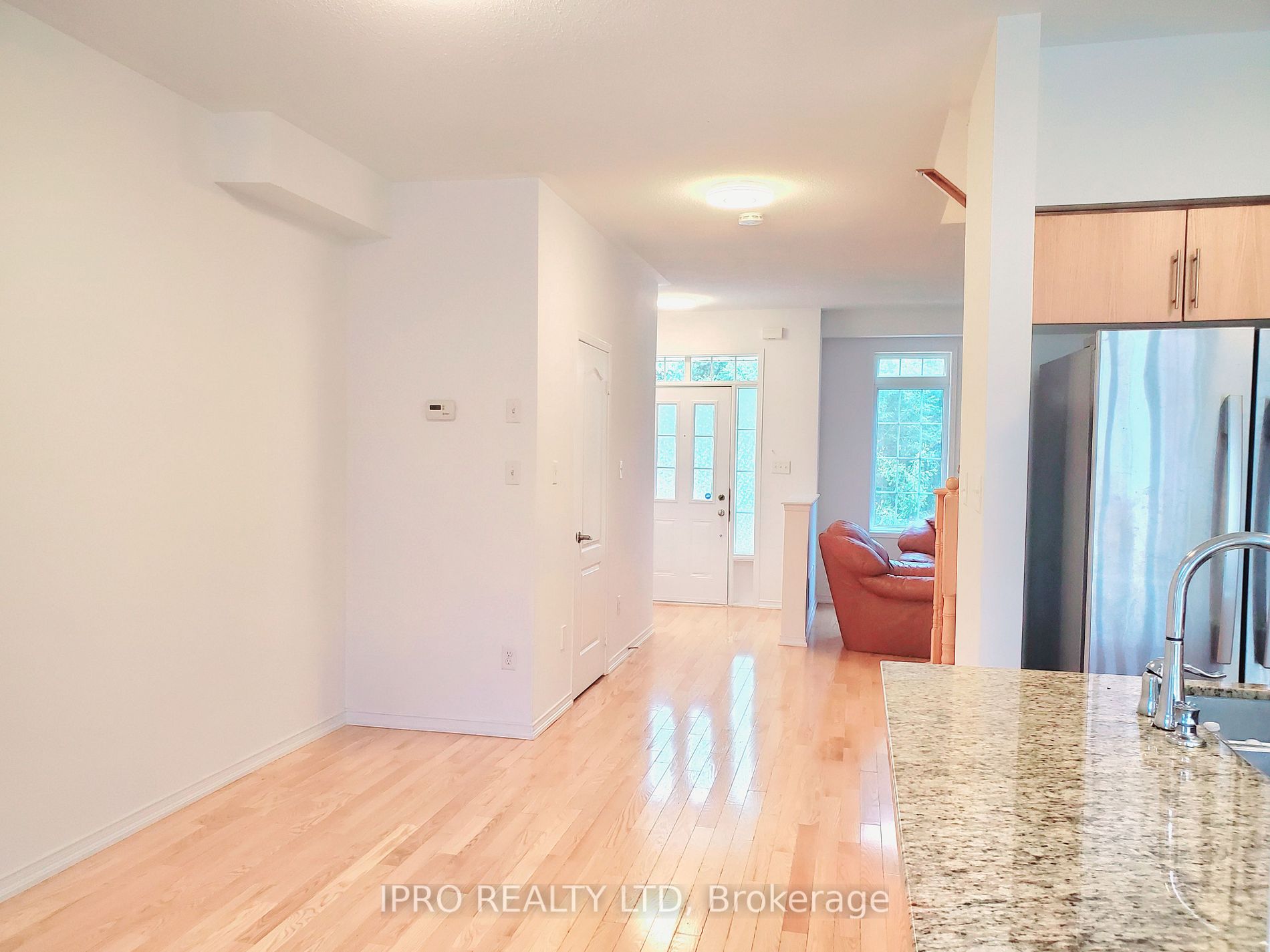 9 Parrotta Dr
