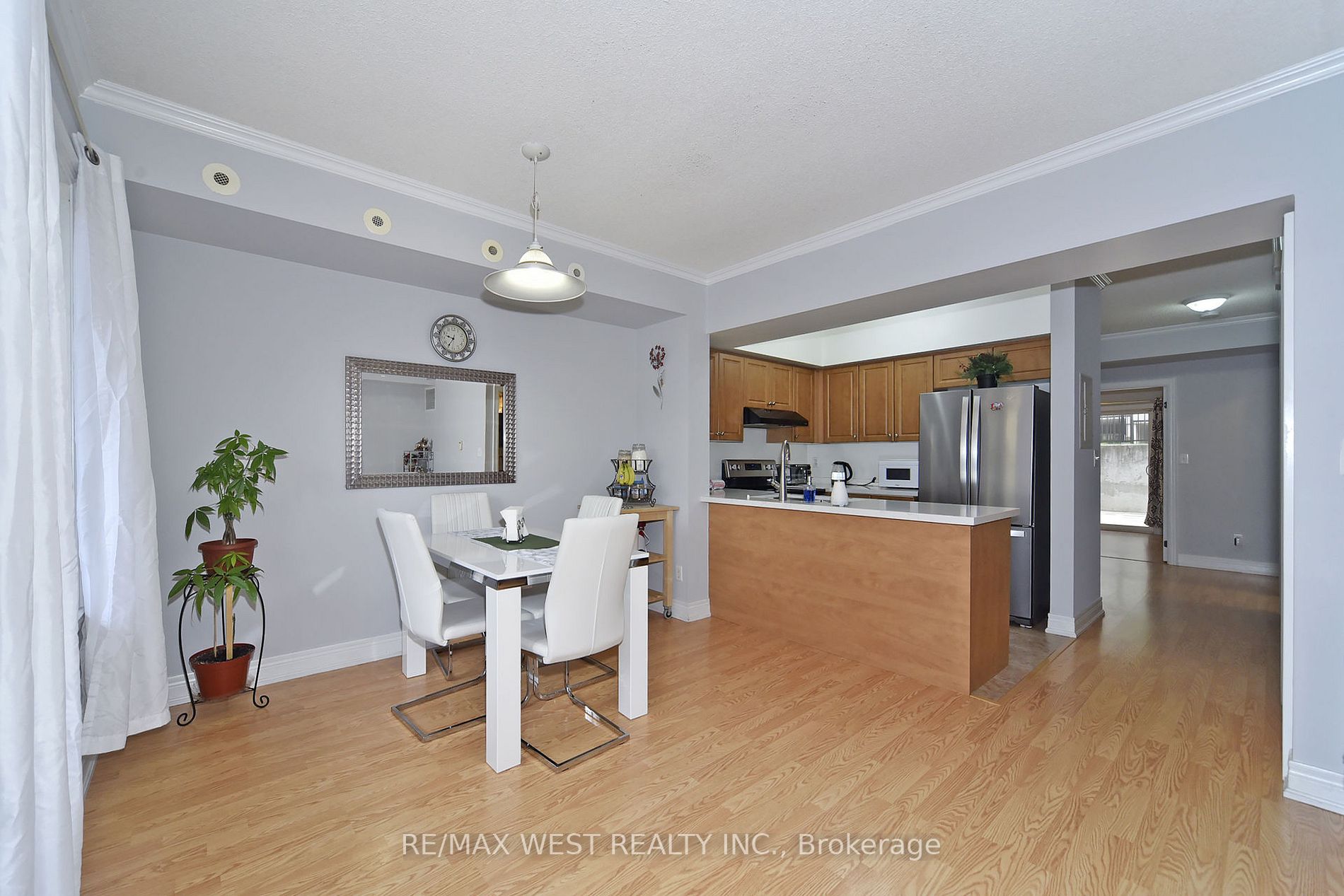 3031 Finch Ave W, #1005