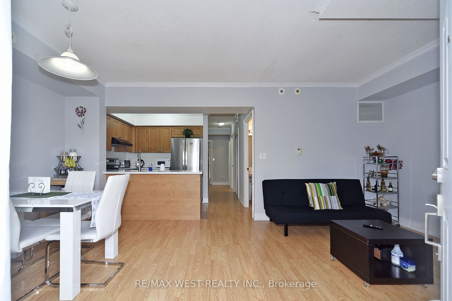 3031 Finch Ave W, #1005