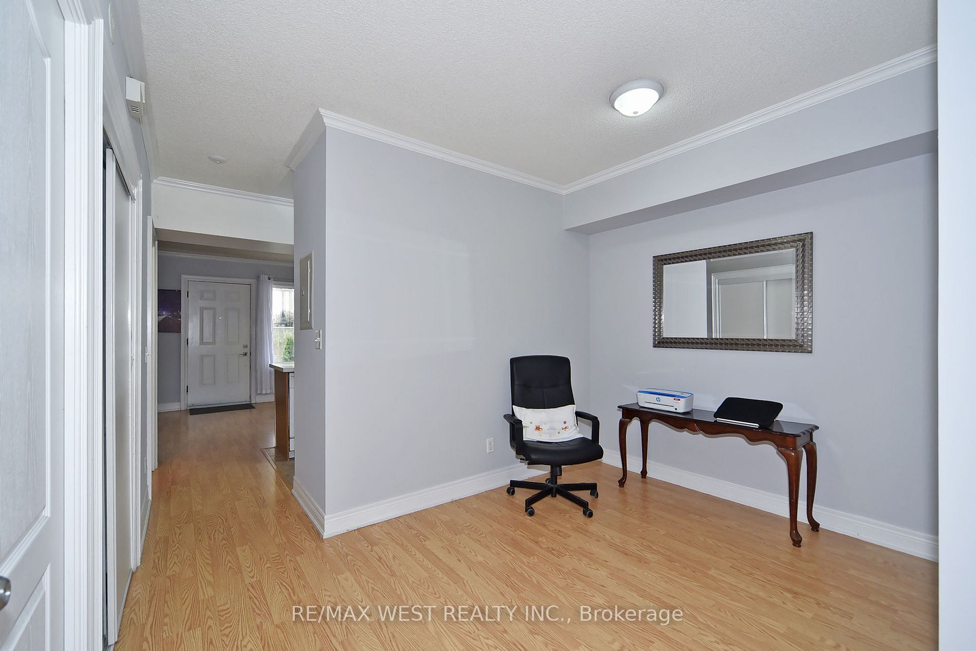 3031 Finch Ave W, #1005