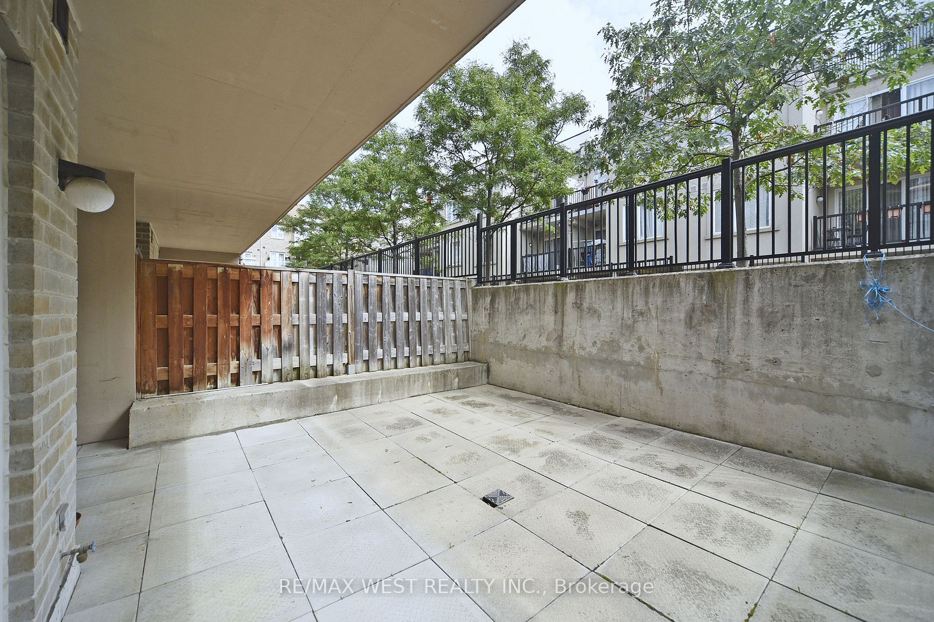 3031 Finch Ave W, #1005