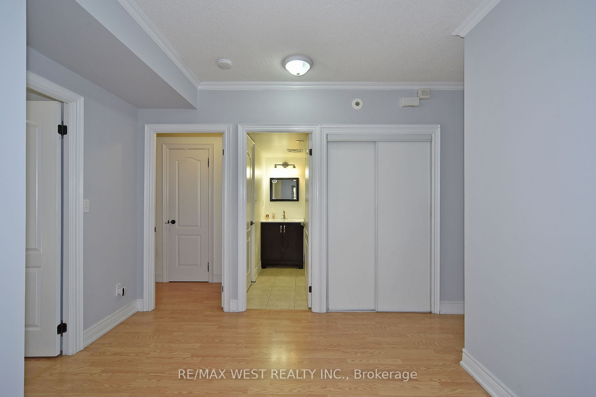 3031 Finch Ave W, #1005