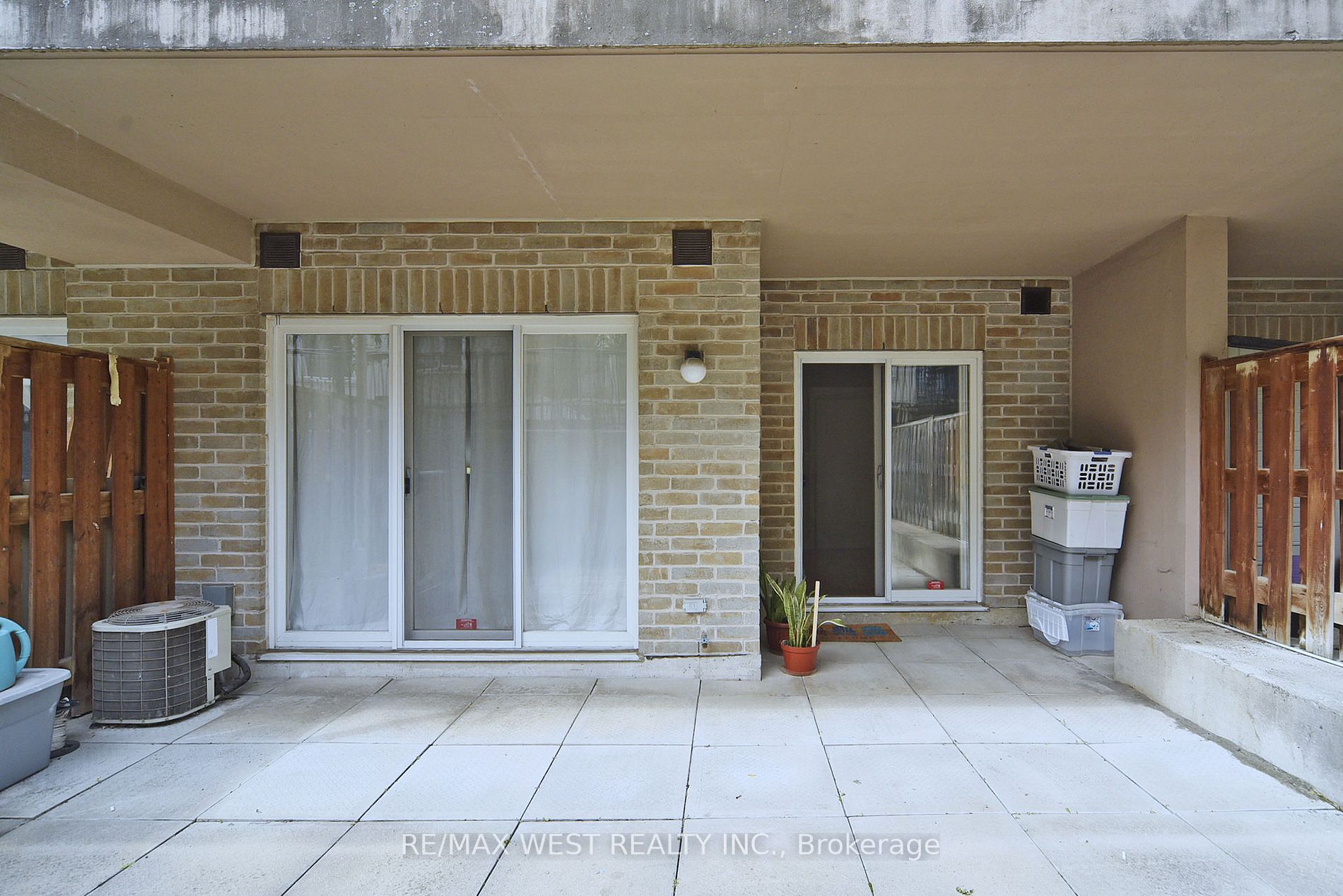 3031 Finch Ave W, #1005