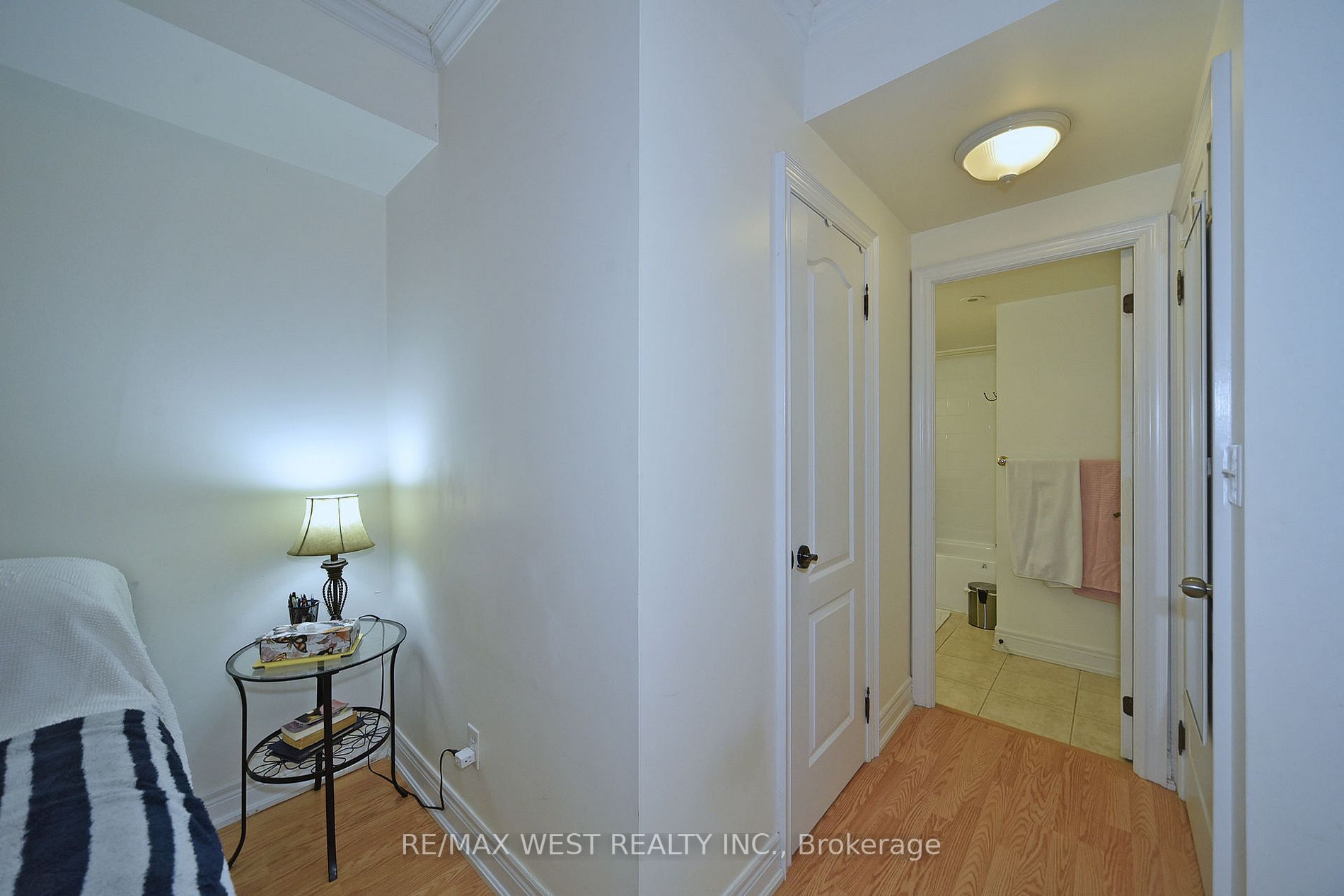 3031 Finch Ave W, #1005