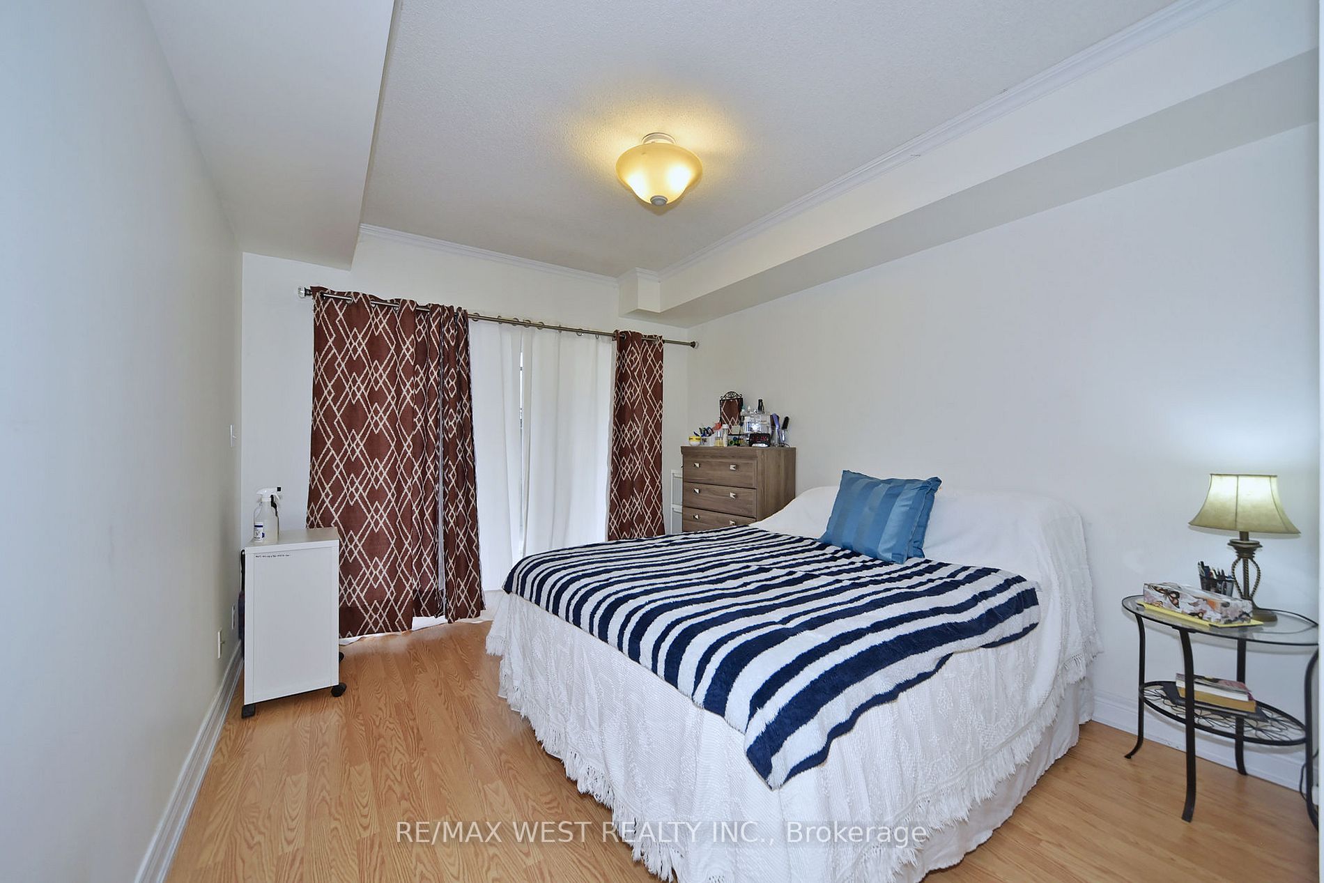 3031 Finch Ave W, #1005