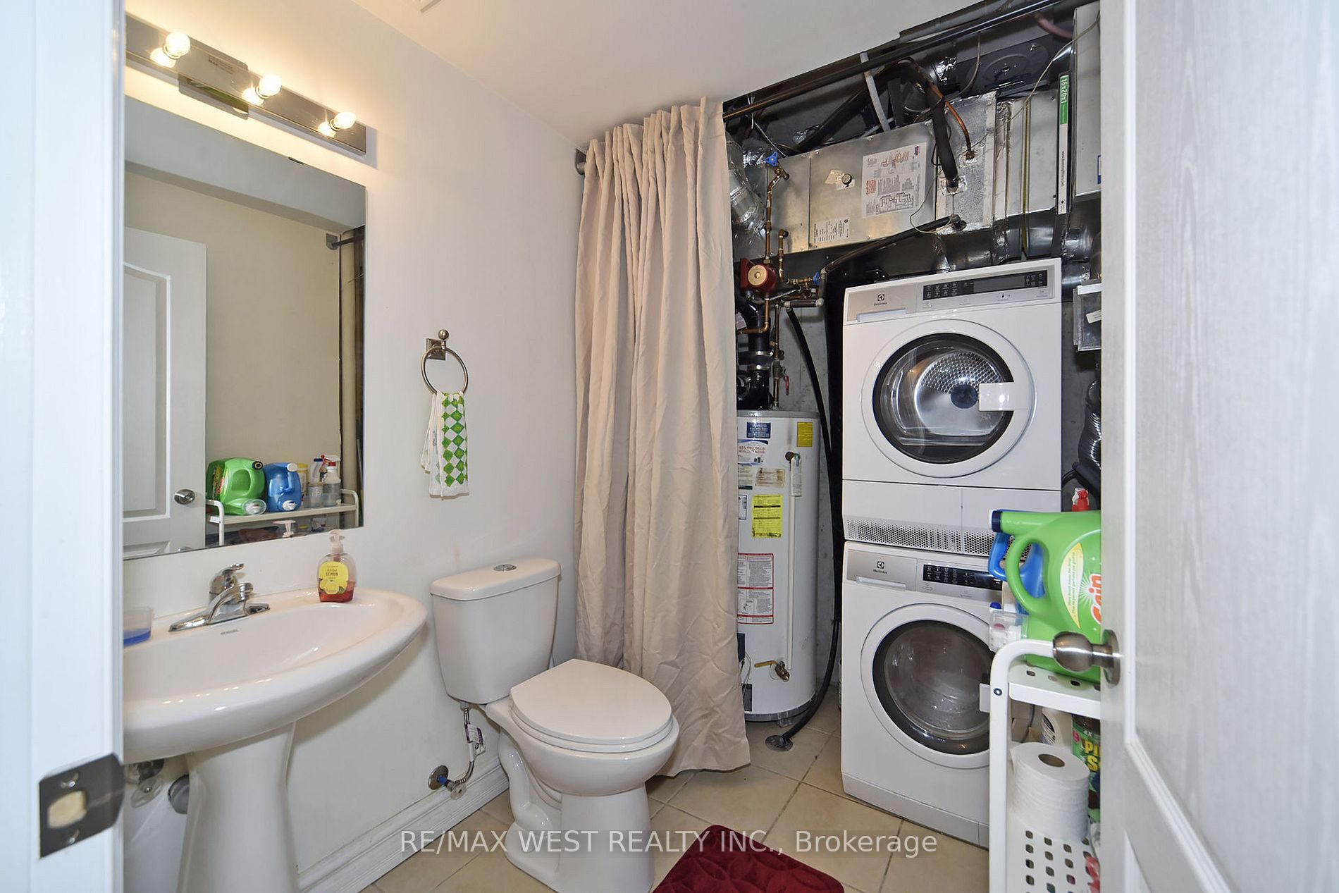 3031 Finch Ave W, #1005